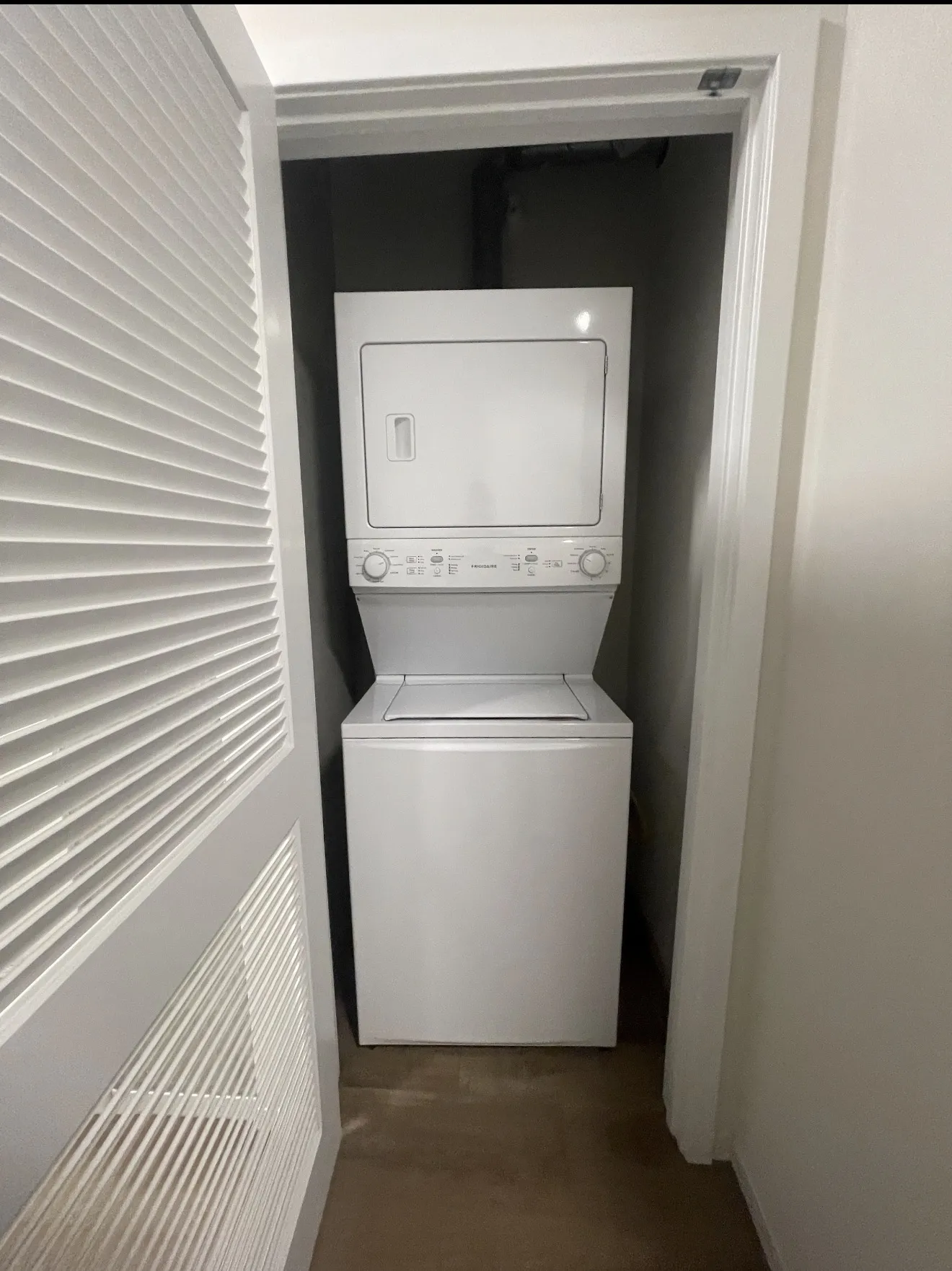 51 E 14th St 60605 60605-unit#510-Chicago-IL