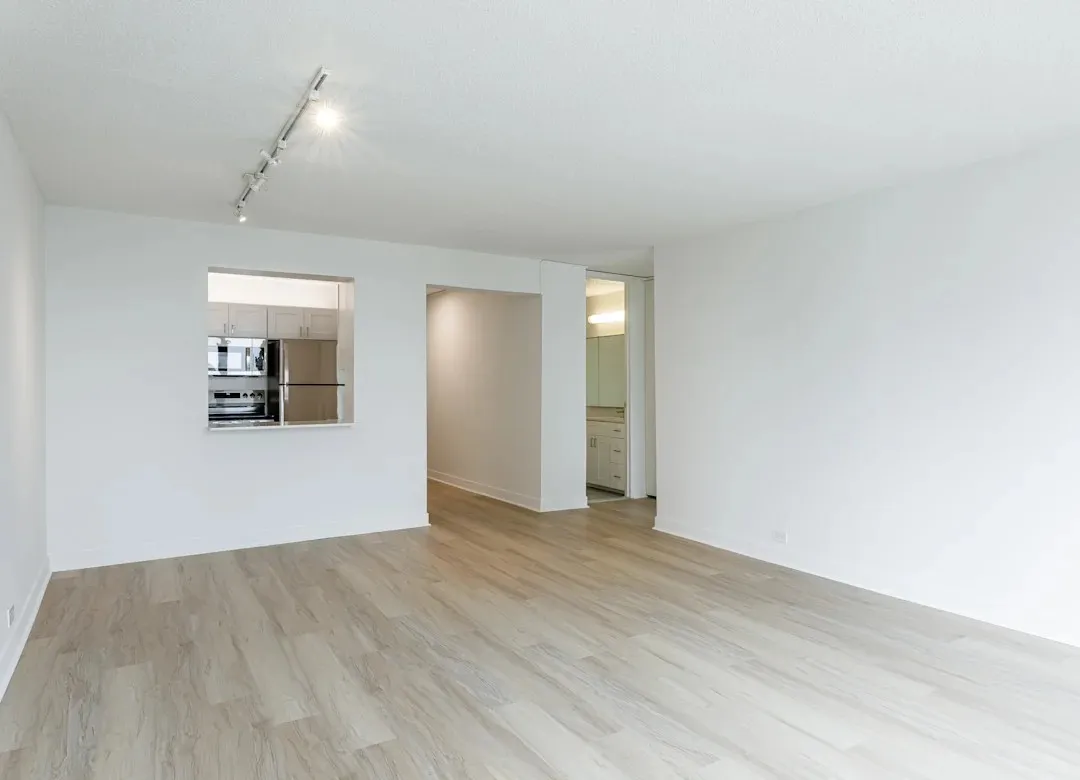 233 E Wacker Dr 60601 60601-unit#1706-Chicago-IL