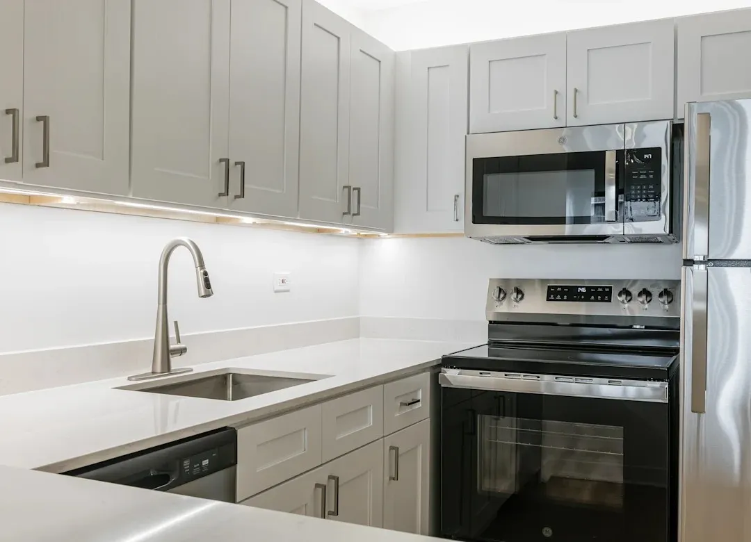 233 E Wacker Dr 60601 60601-unit#1706-Chicago-IL