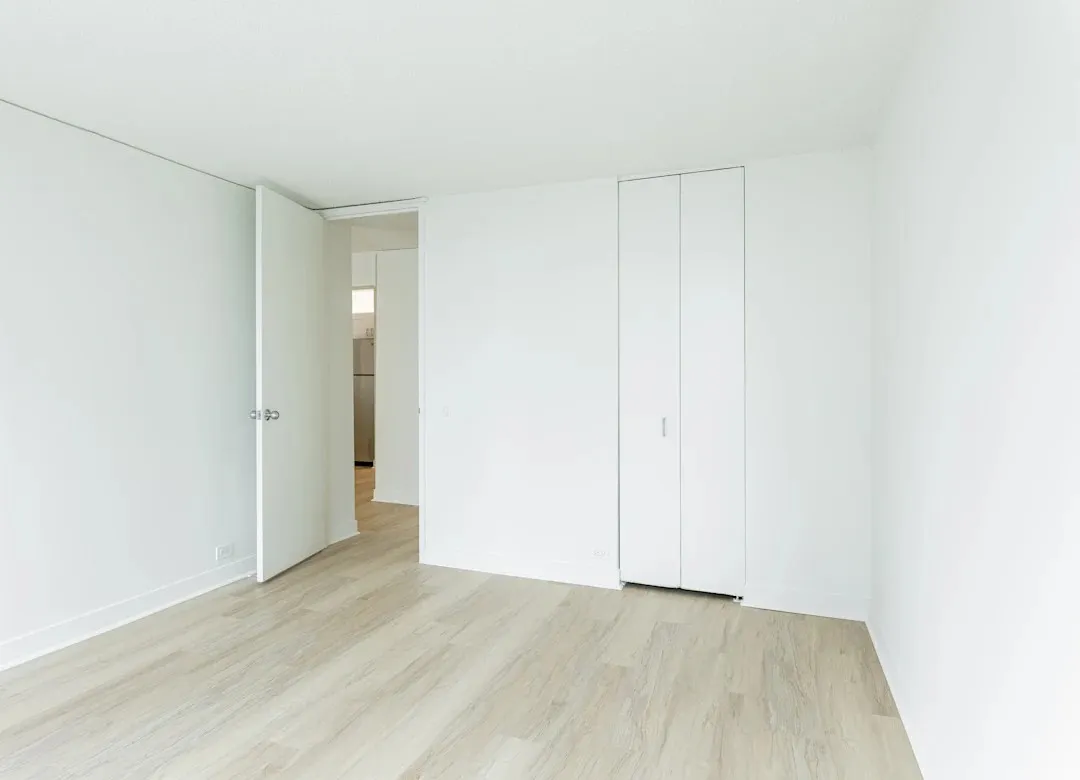 233 E Wacker Dr 60601 60601-unit#1706-Chicago-IL