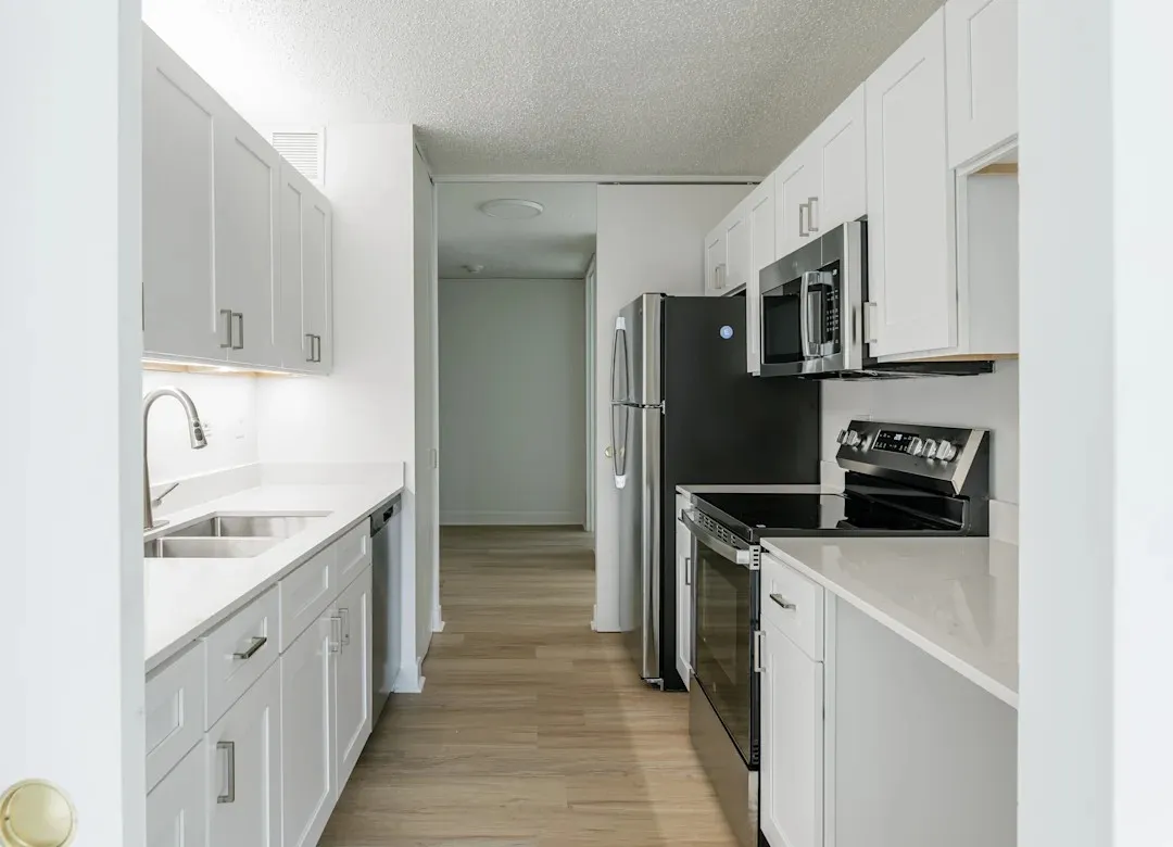 233 E Wacker Dr 60601 60601-unit#1706-Chicago-IL