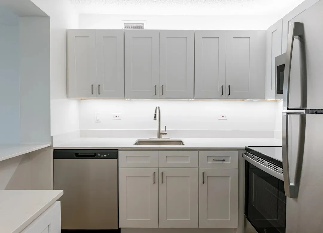 233 E Wacker Dr 60601 60601-unit#1706-Chicago-IL