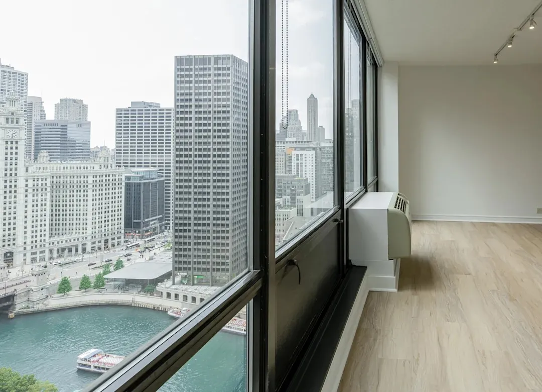 233 E Wacker Dr 60601 60601-unit#1706-Chicago-IL