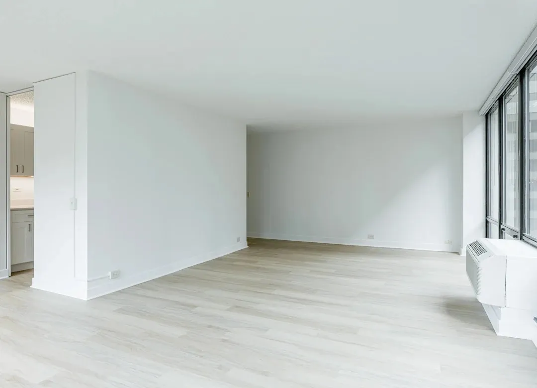 233 E Wacker Dr 60601 60601-unit#1706-Chicago-IL