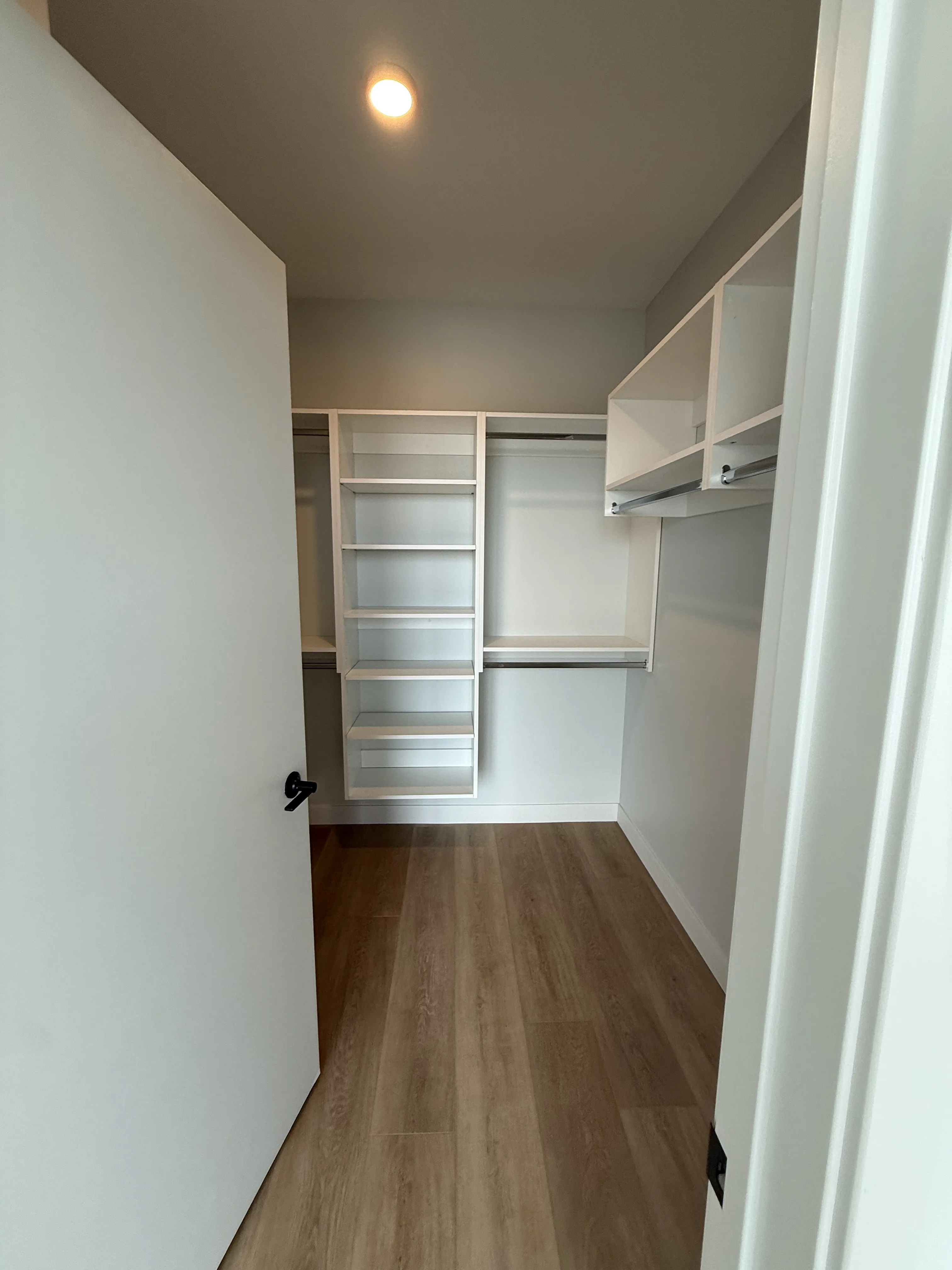 1101 W Van Buren St   60607 60607-unit#1412-Chicago-IL