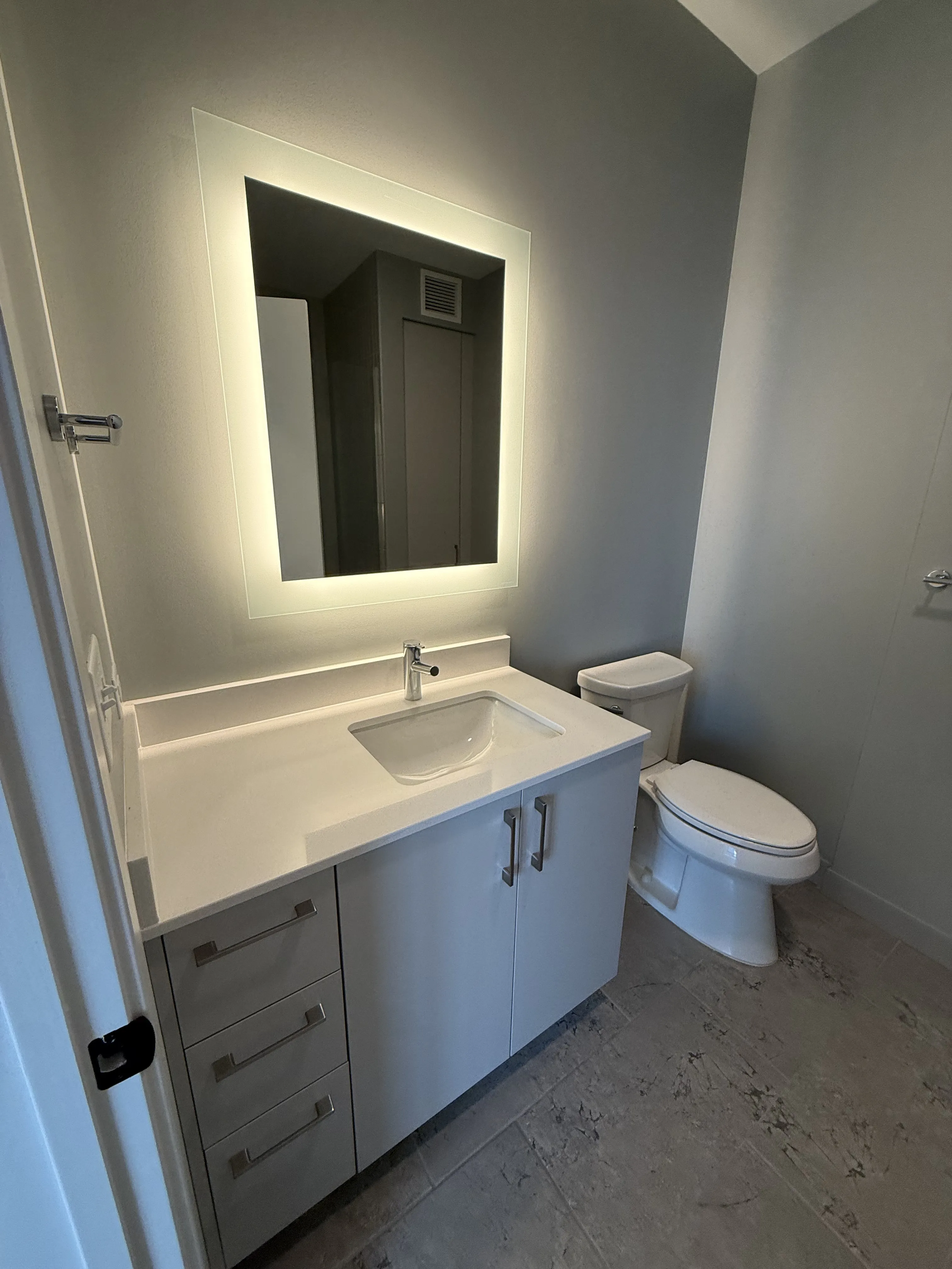 1101 W Van Buren St   60607 60607-unit#1412-Chicago-IL