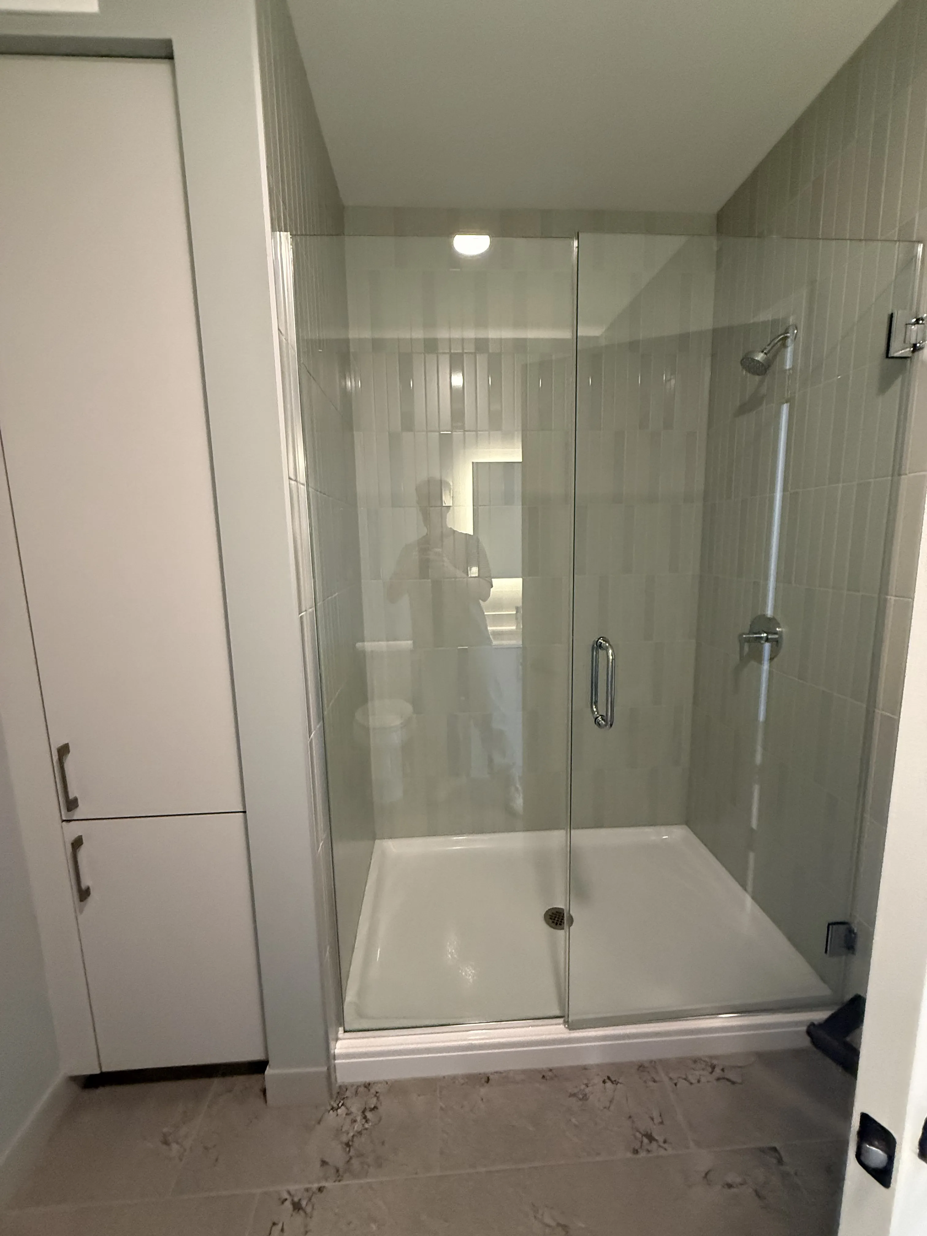 1101 W Van Buren St   60607 60607-unit#1412-Chicago-IL