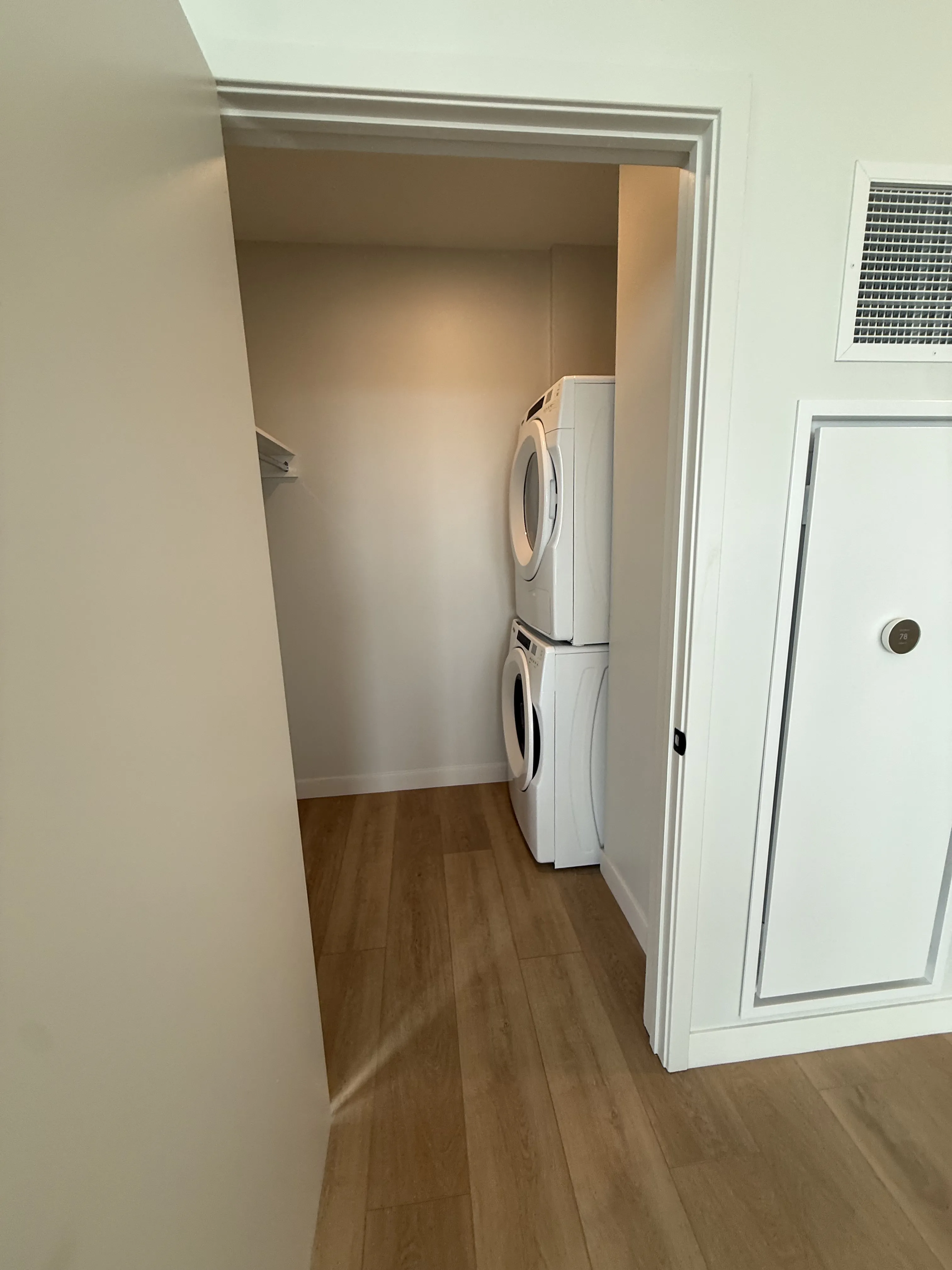 1101 W Van Buren St   60607 60607-unit#1412-Chicago-IL