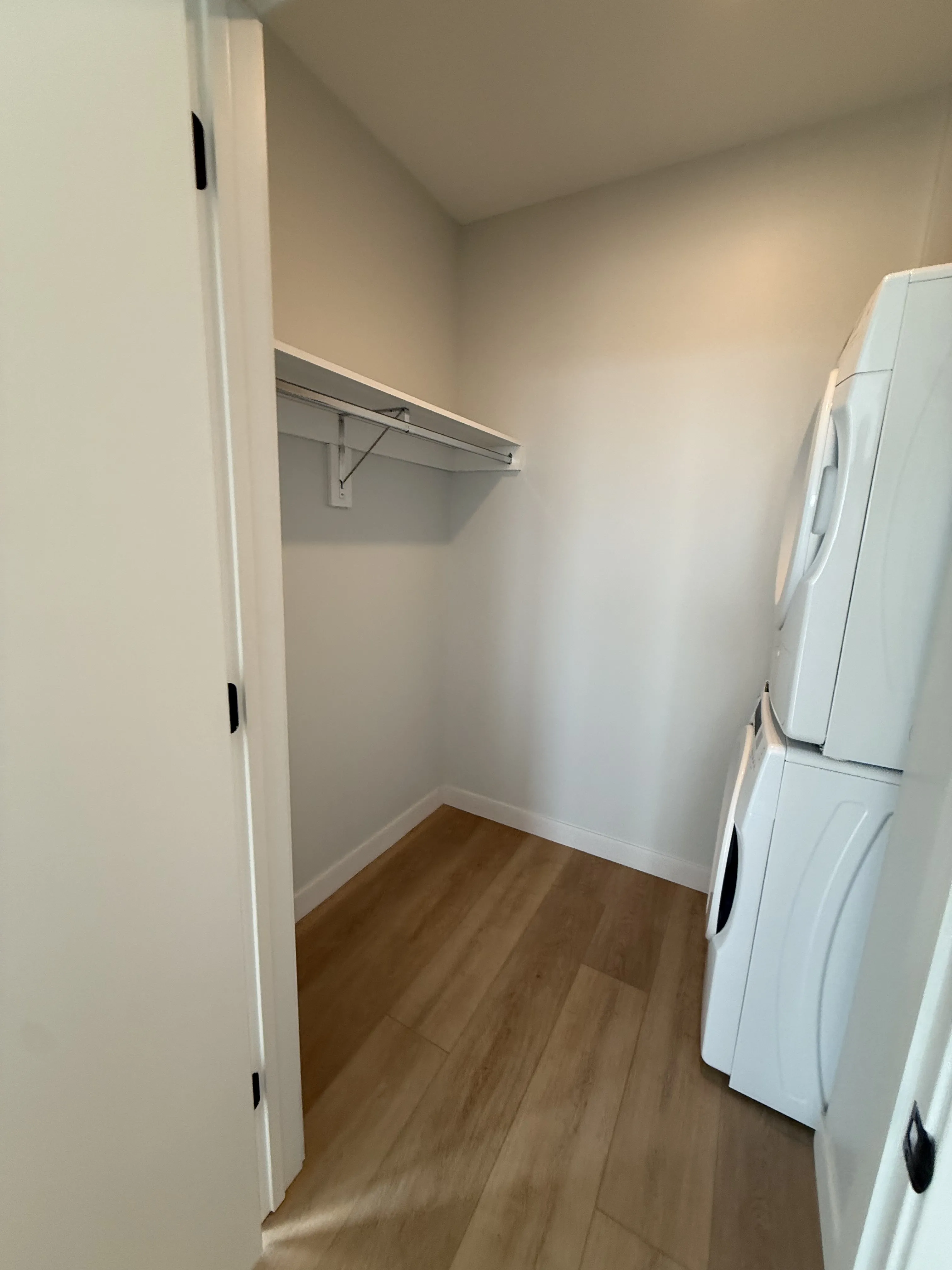 1101 W Van Buren St   60607 60607-unit#1412-Chicago-IL