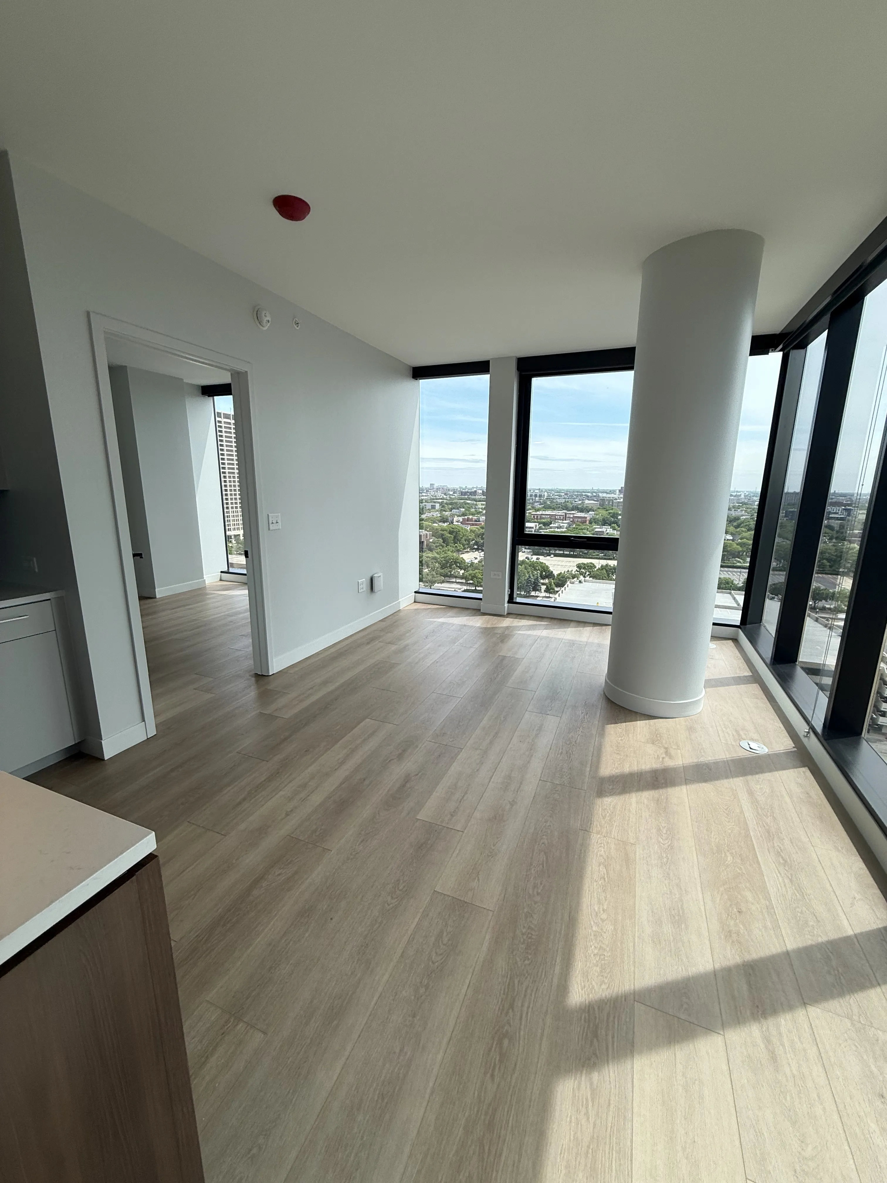 1101 W Van Buren St 60607 60607-unit#1412-Chicago-IL