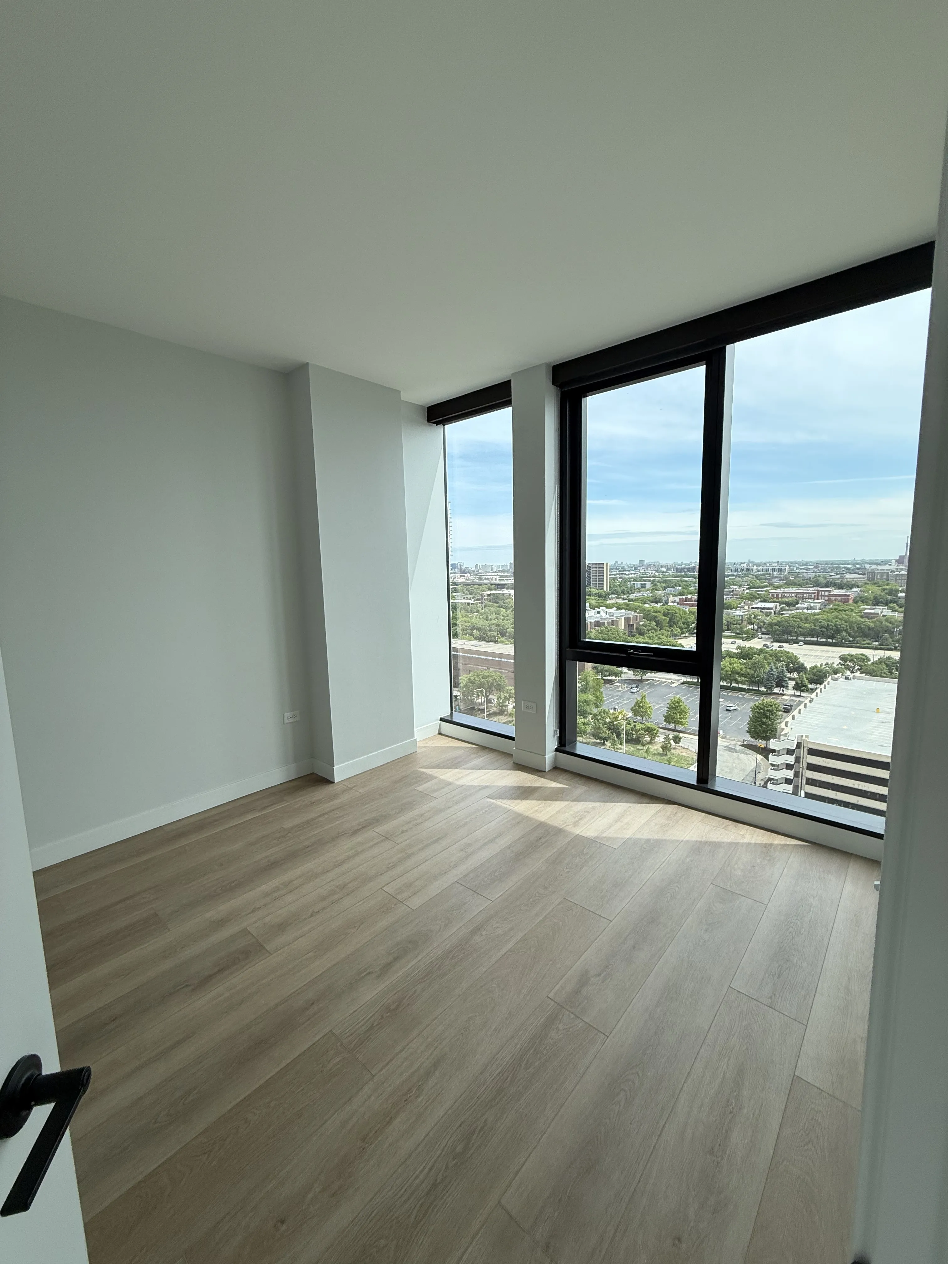 1101 W Van Buren St   60607 60607-unit#1412-Chicago-IL