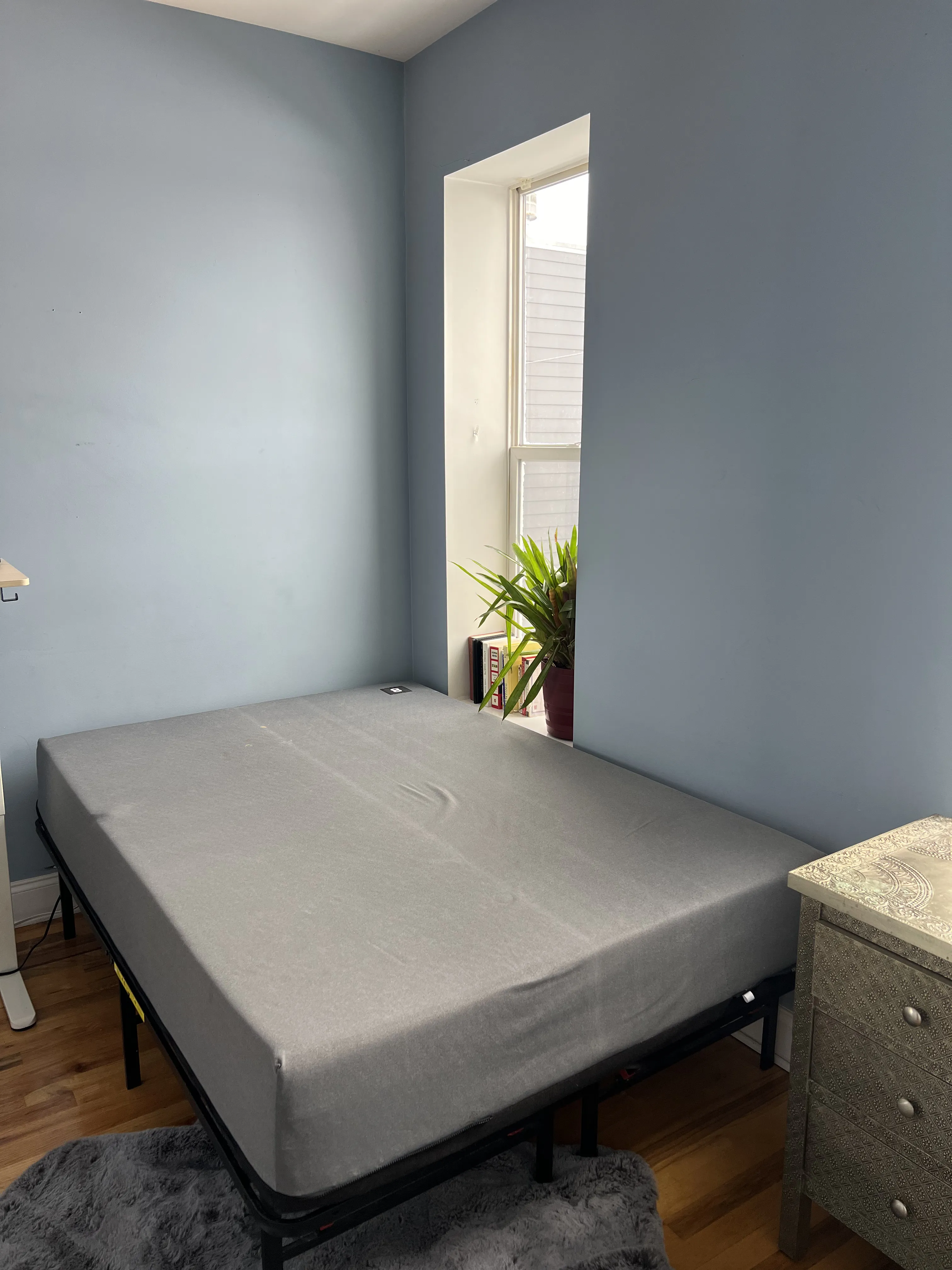 4348 N Sacramento Ave 60618 60618-unit#3-Chicago-IL