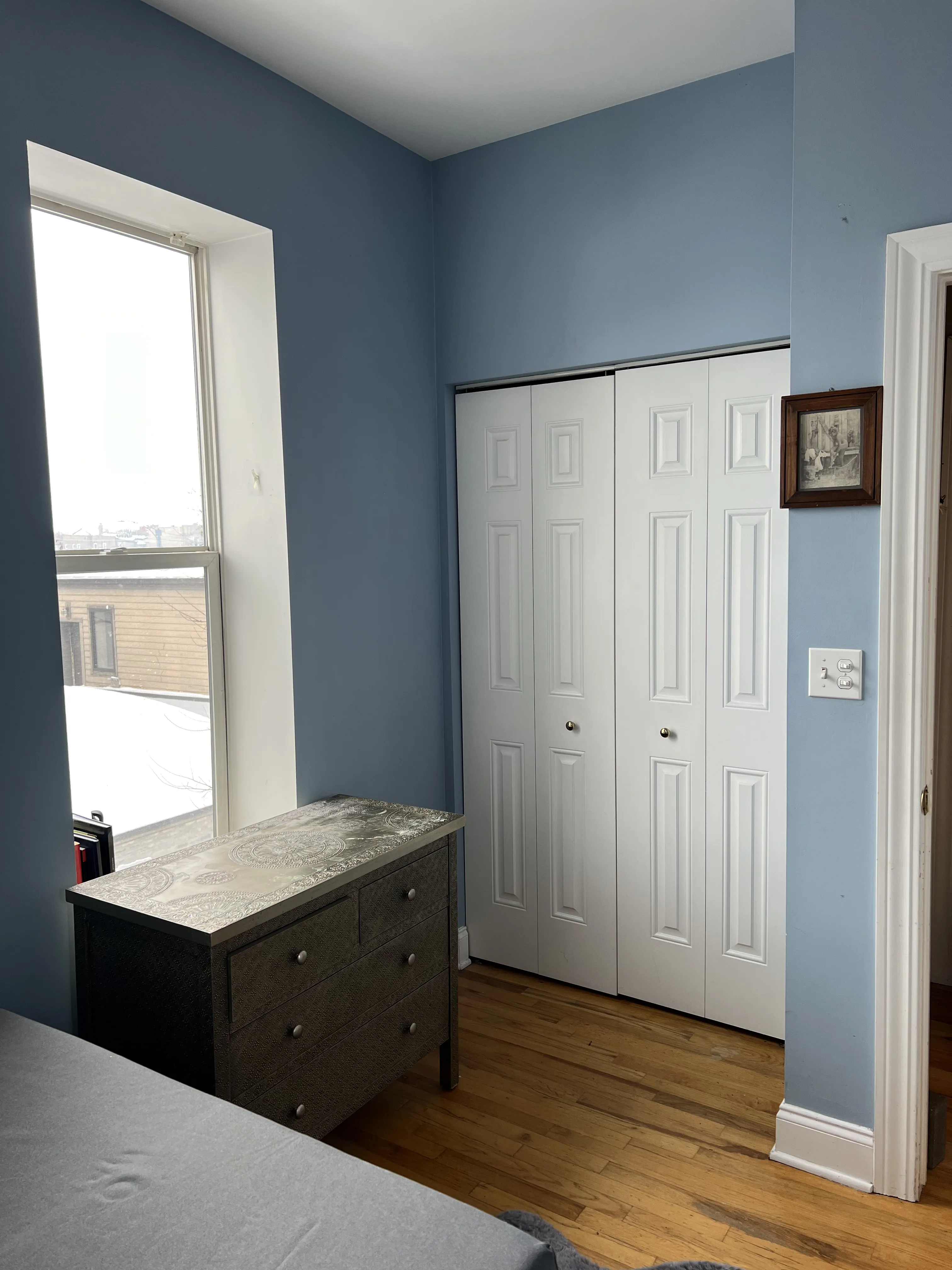 4348 N Sacramento Ave 60618 60618-unit#3-Chicago-IL