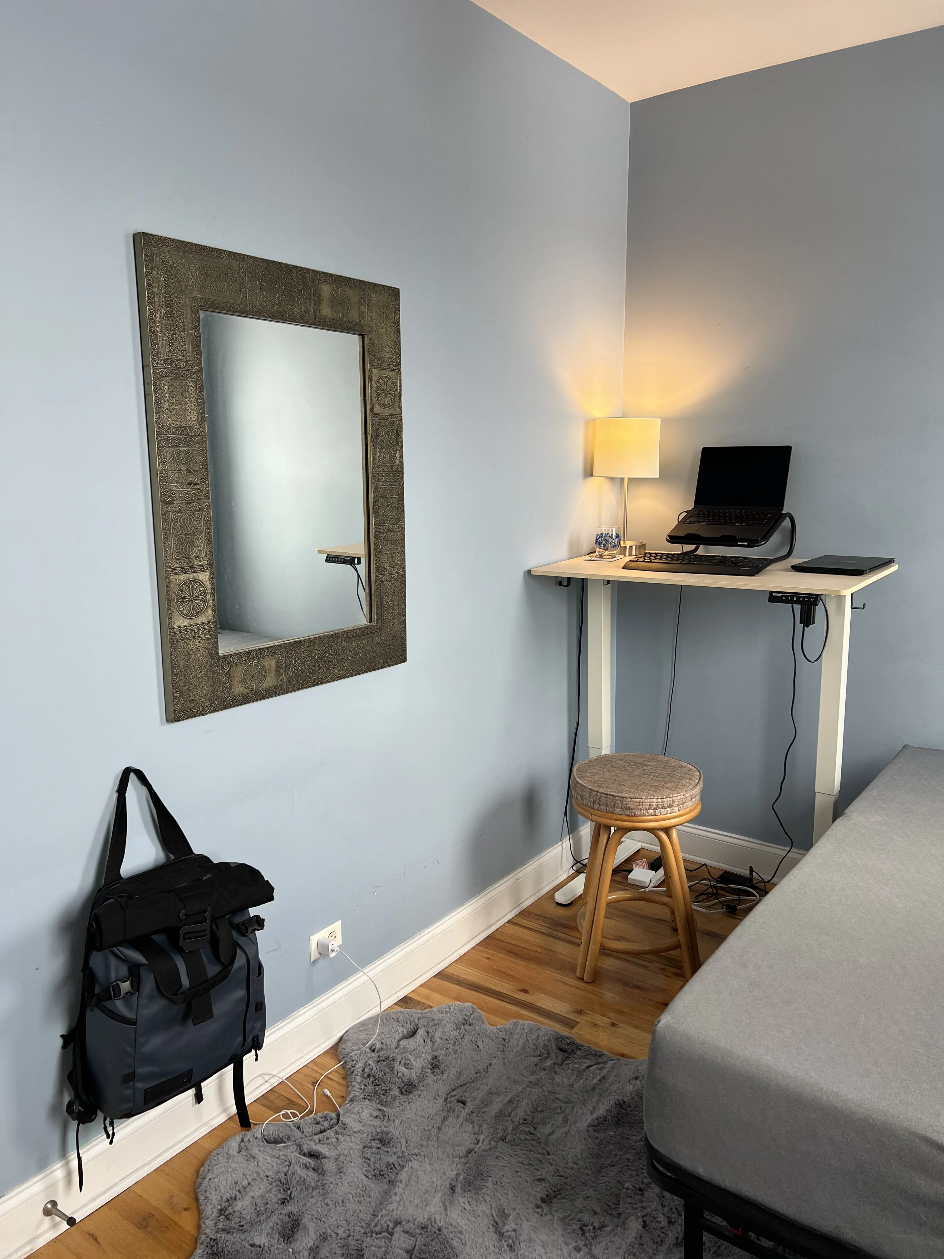 4348 N Sacramento Ave 60618 60618-unit#3-Chicago-IL
