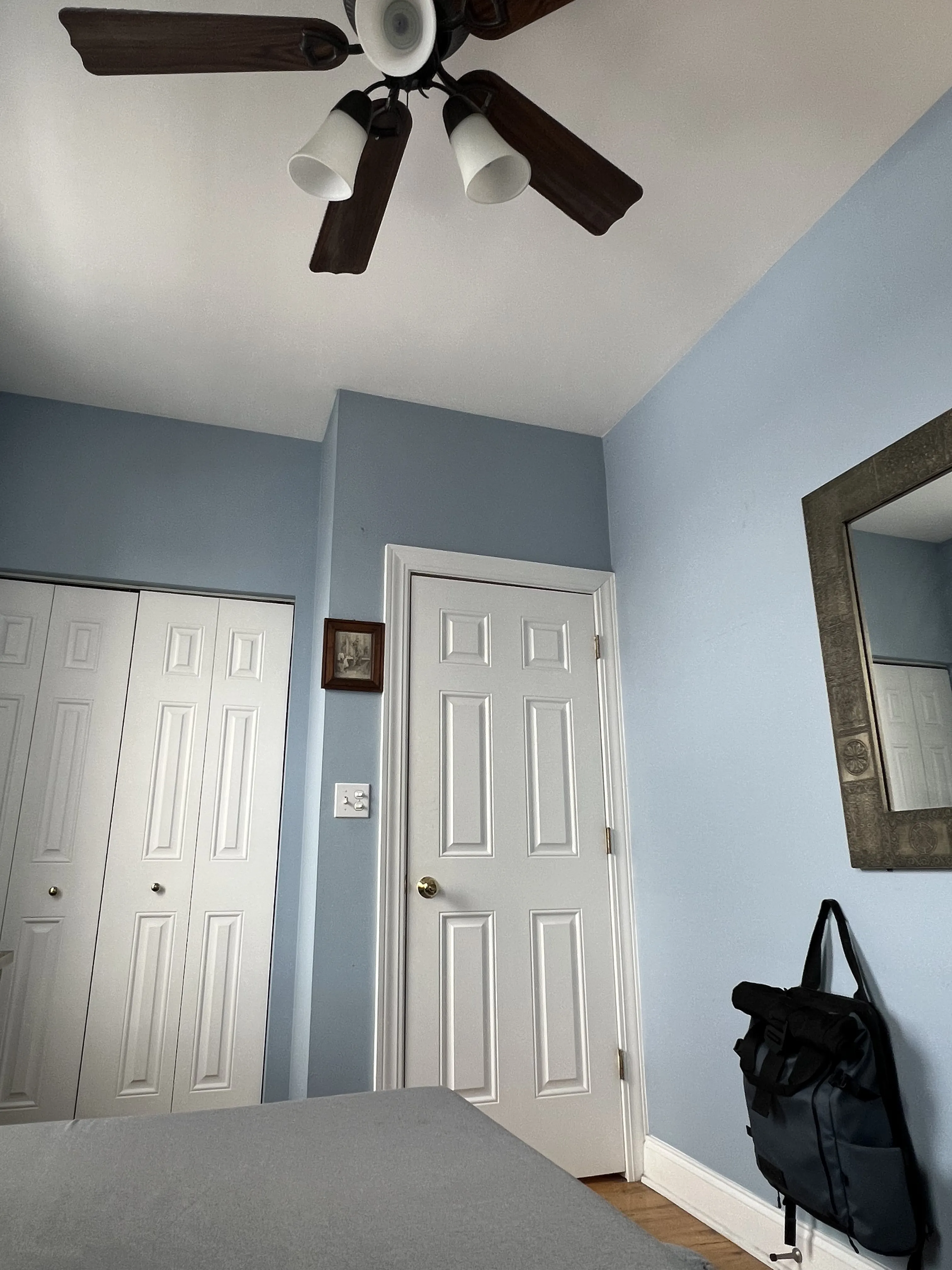 4348 N Sacramento Ave 60618 60618-unit#3-Chicago-IL