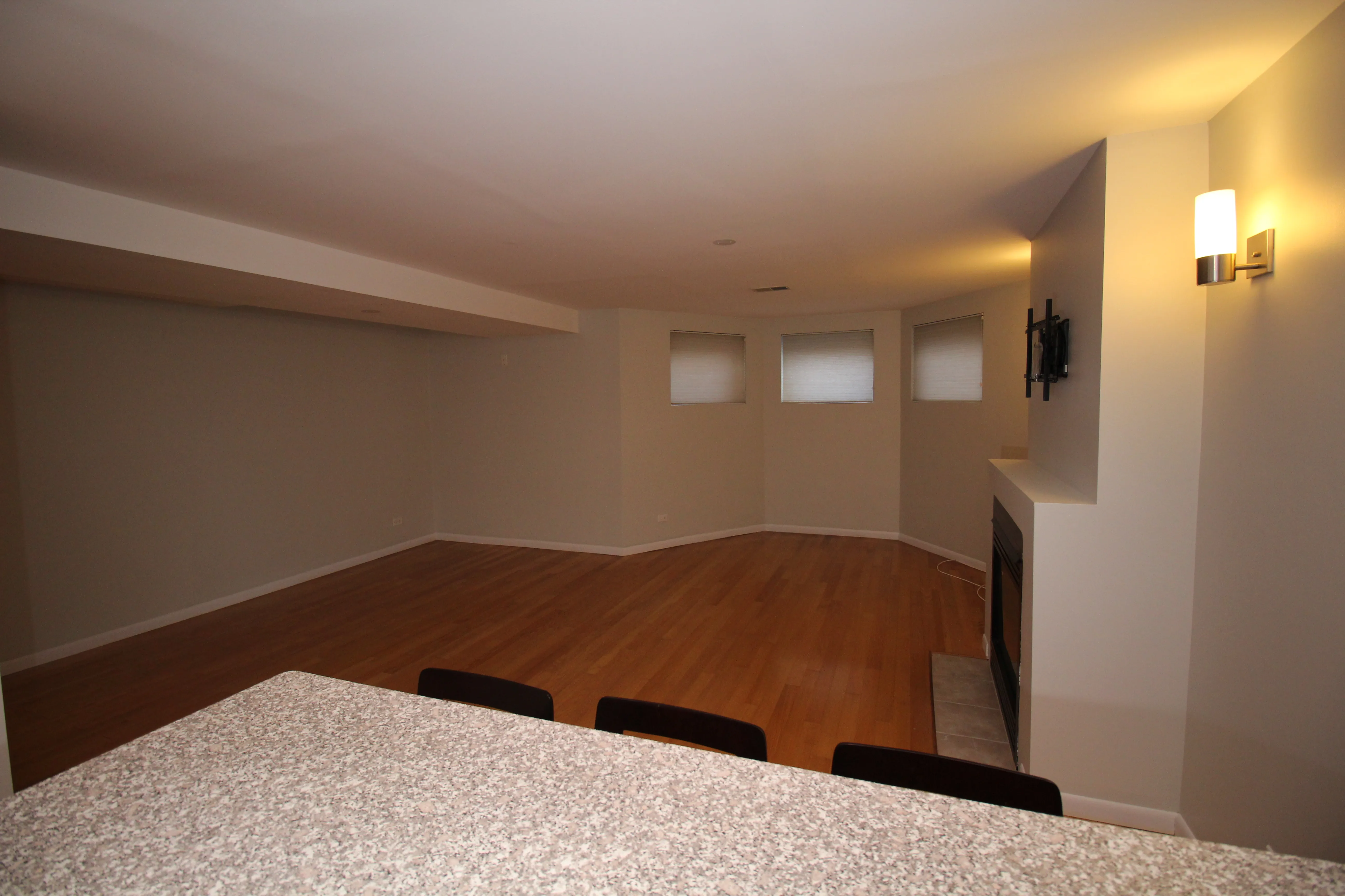 4748 N Magnolia Ave Unit 2S, , 60640 60625-Chicago-IL