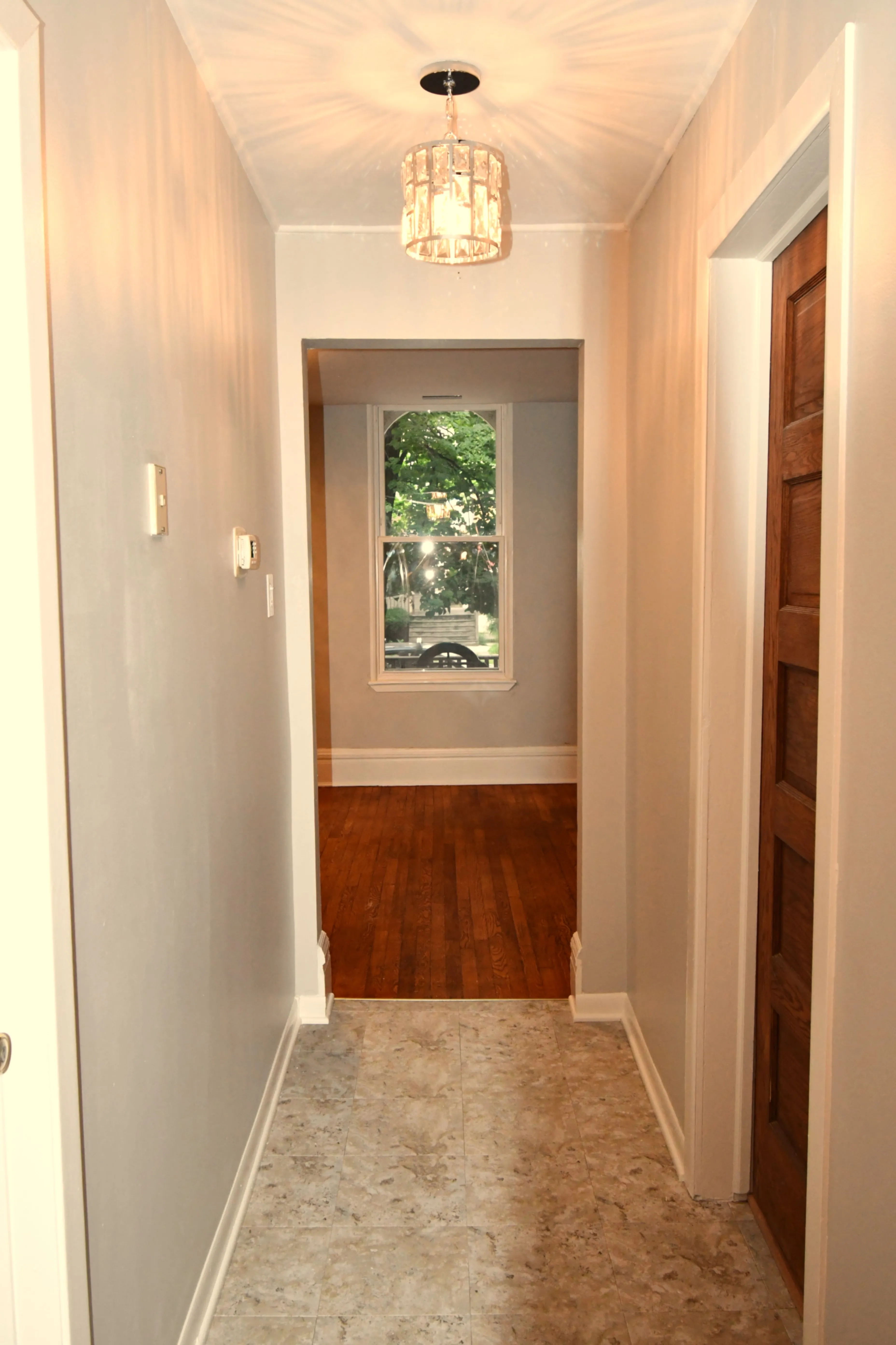 W Addison St 60613-Chicago-IL
