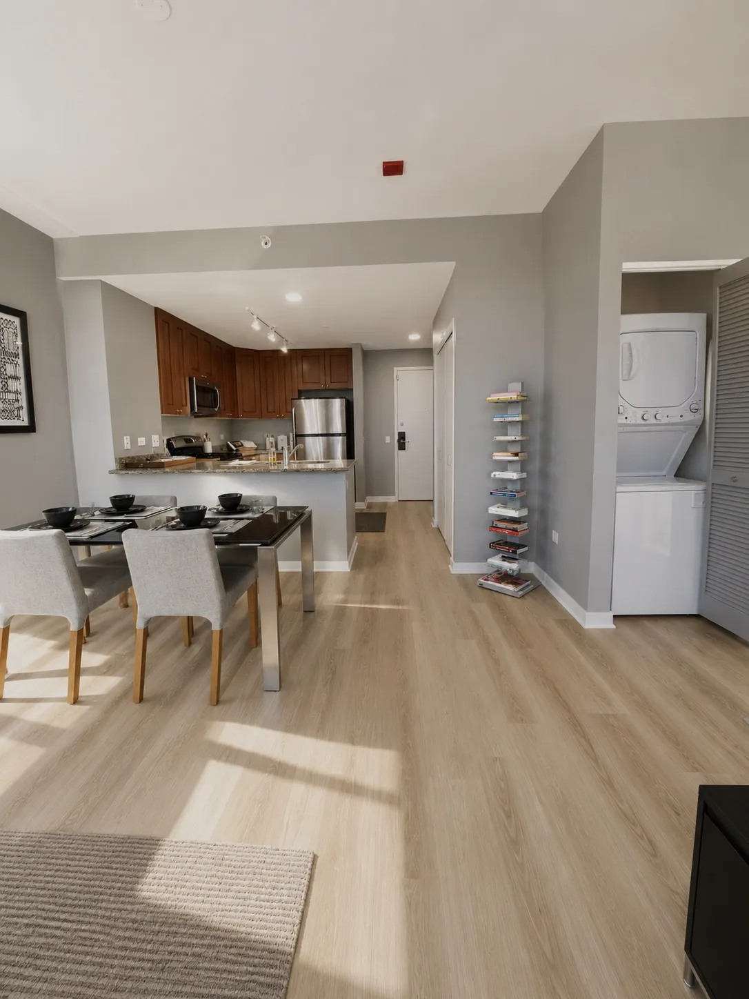 730 S Clark St   60605 60605-unit#810-Chicago-IL