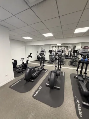 200 E Chestnut St 60611 60611-unit#1216-Chicago-IL
