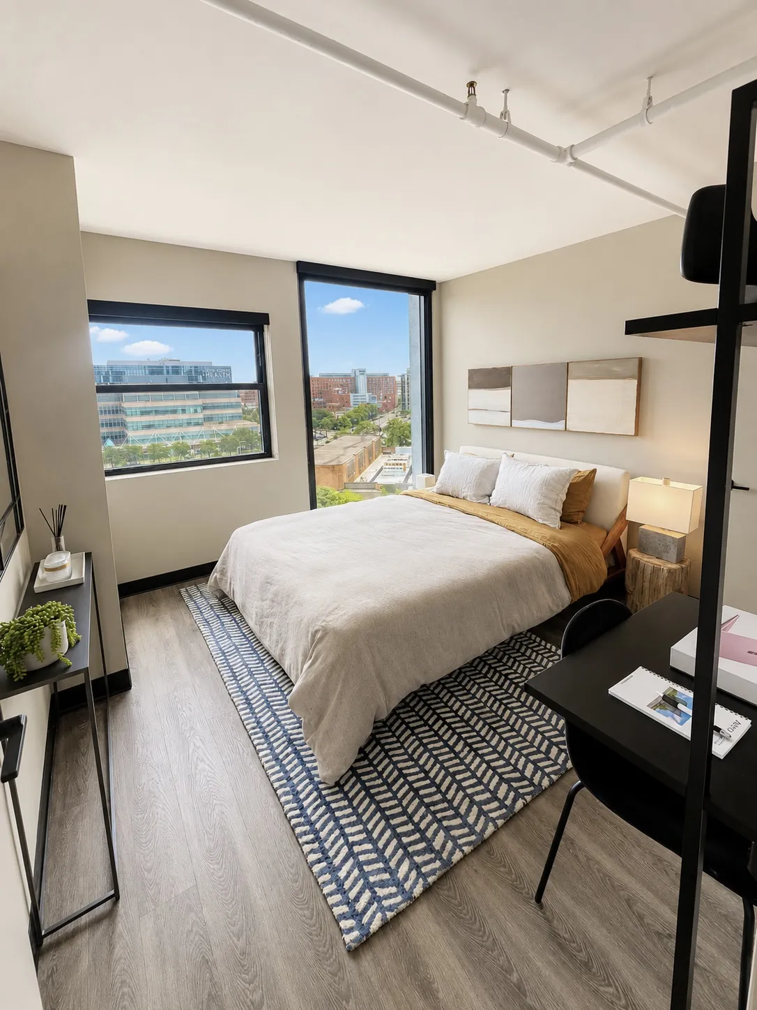 1922 W Ogden Ave 60612 60612-unit#1216-Chicago-IL