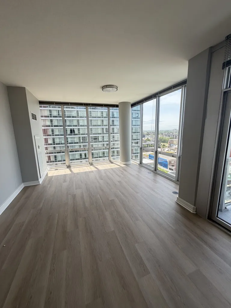 2138 S Indiana Ave 60616 60616-unit#2009-Chicago-IL