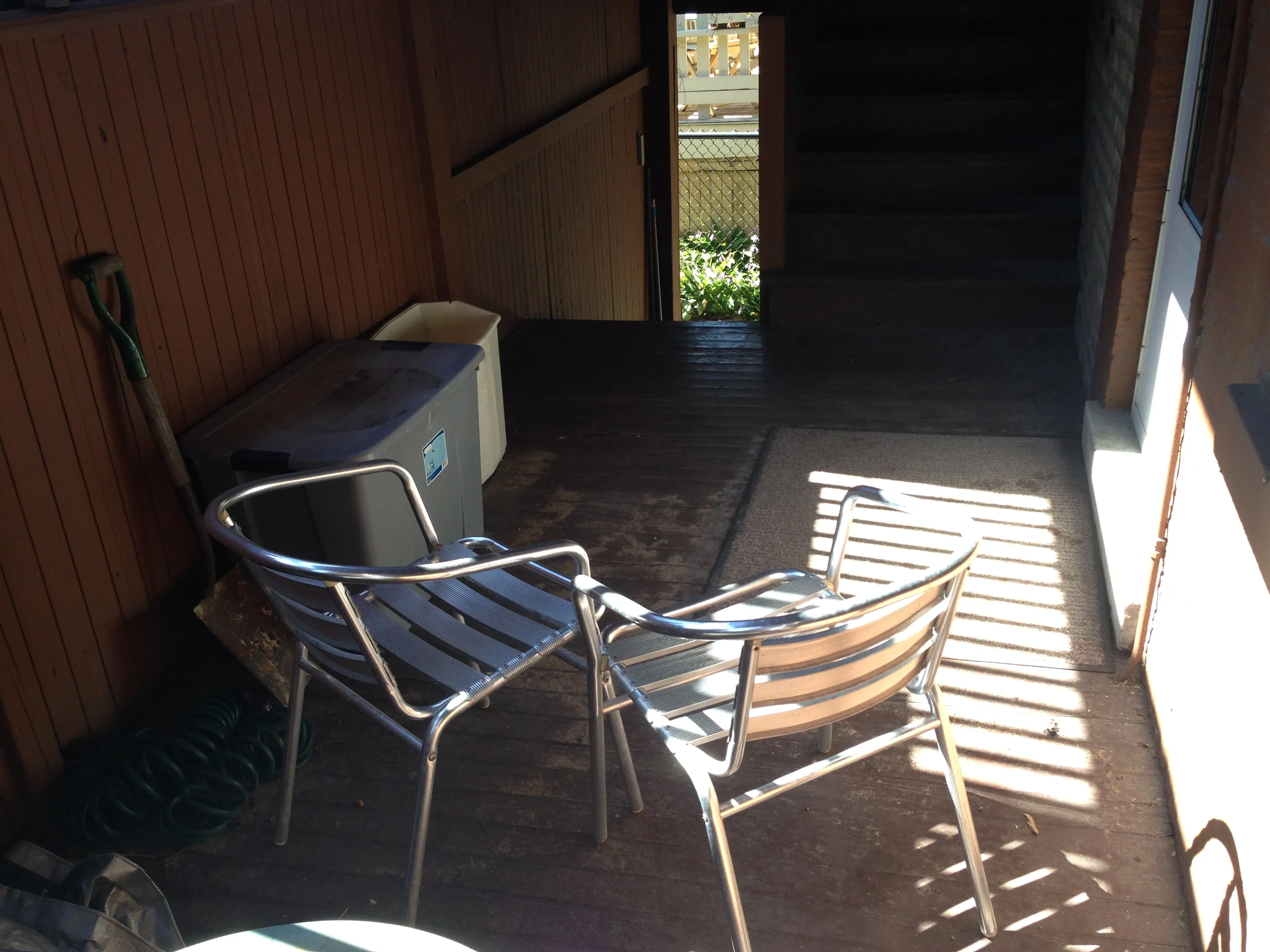 1031 W Dakin St 60613 60613-unit#1-Chicago-IL