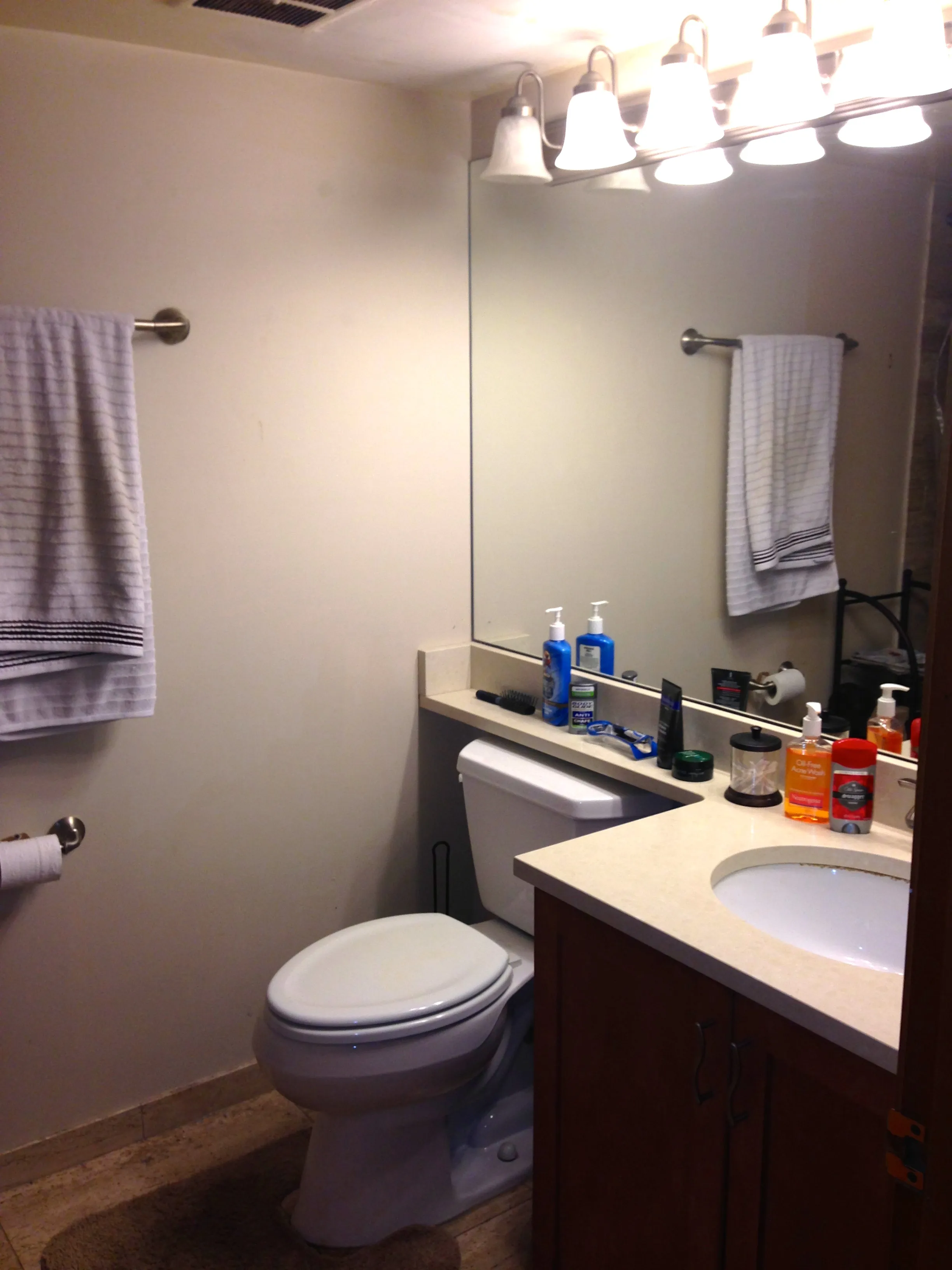 1031 W Dakin St 60613 60613-unit#1-Chicago-IL