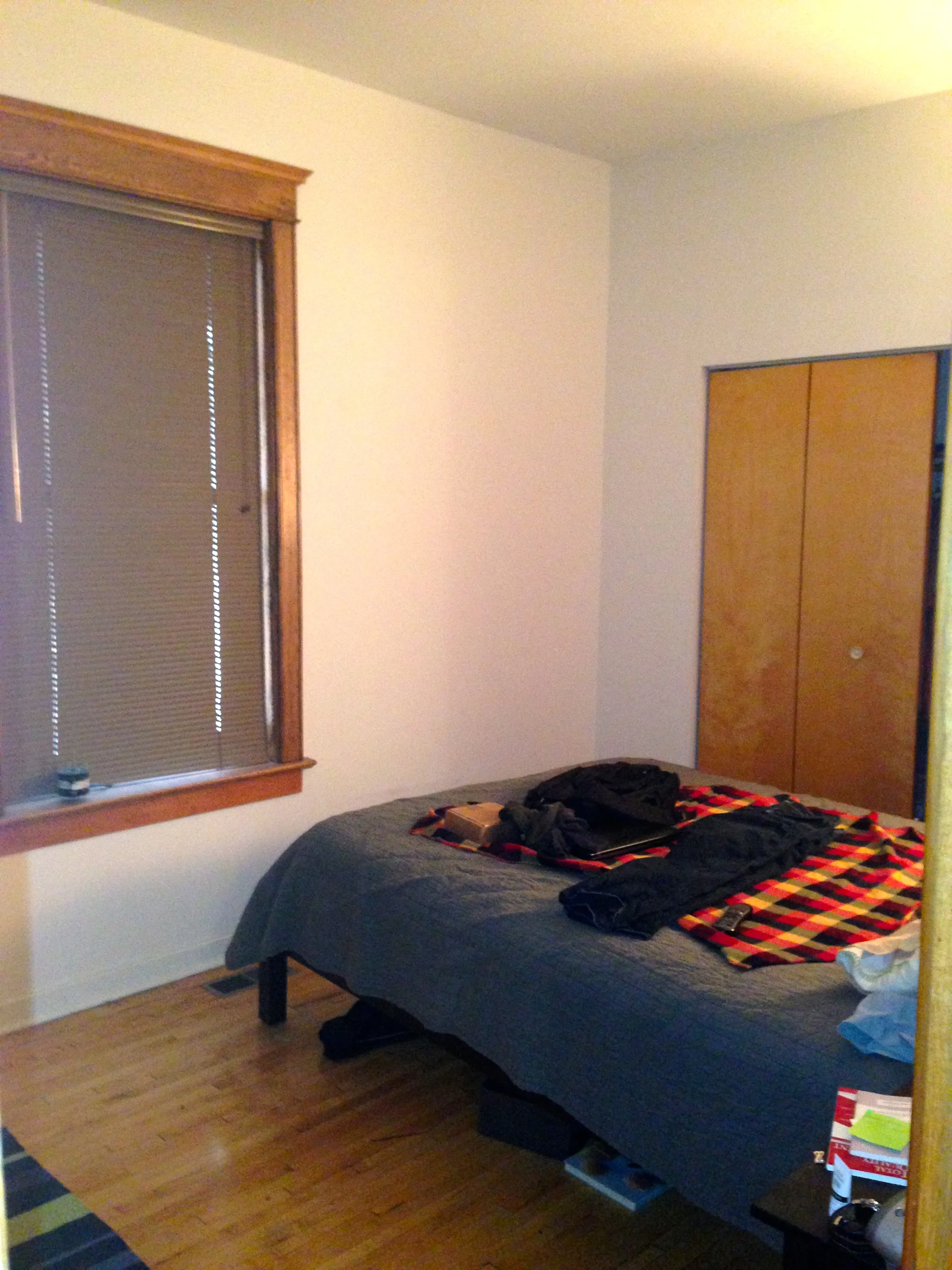 1031 W Dakin St 60613 60613-unit#1-Chicago-IL