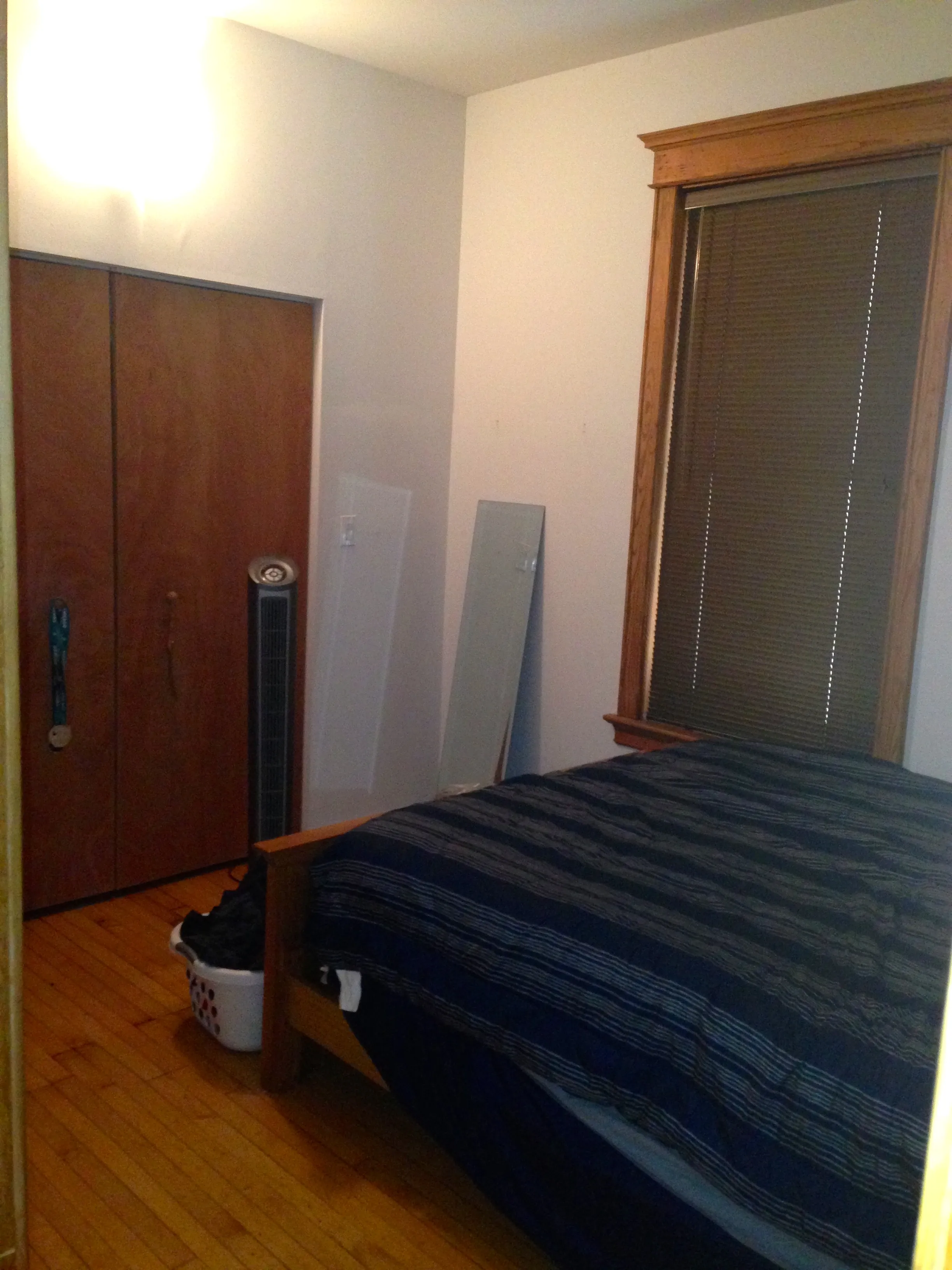 1031 W Dakin St 60613 60613-unit#1-Chicago-IL
