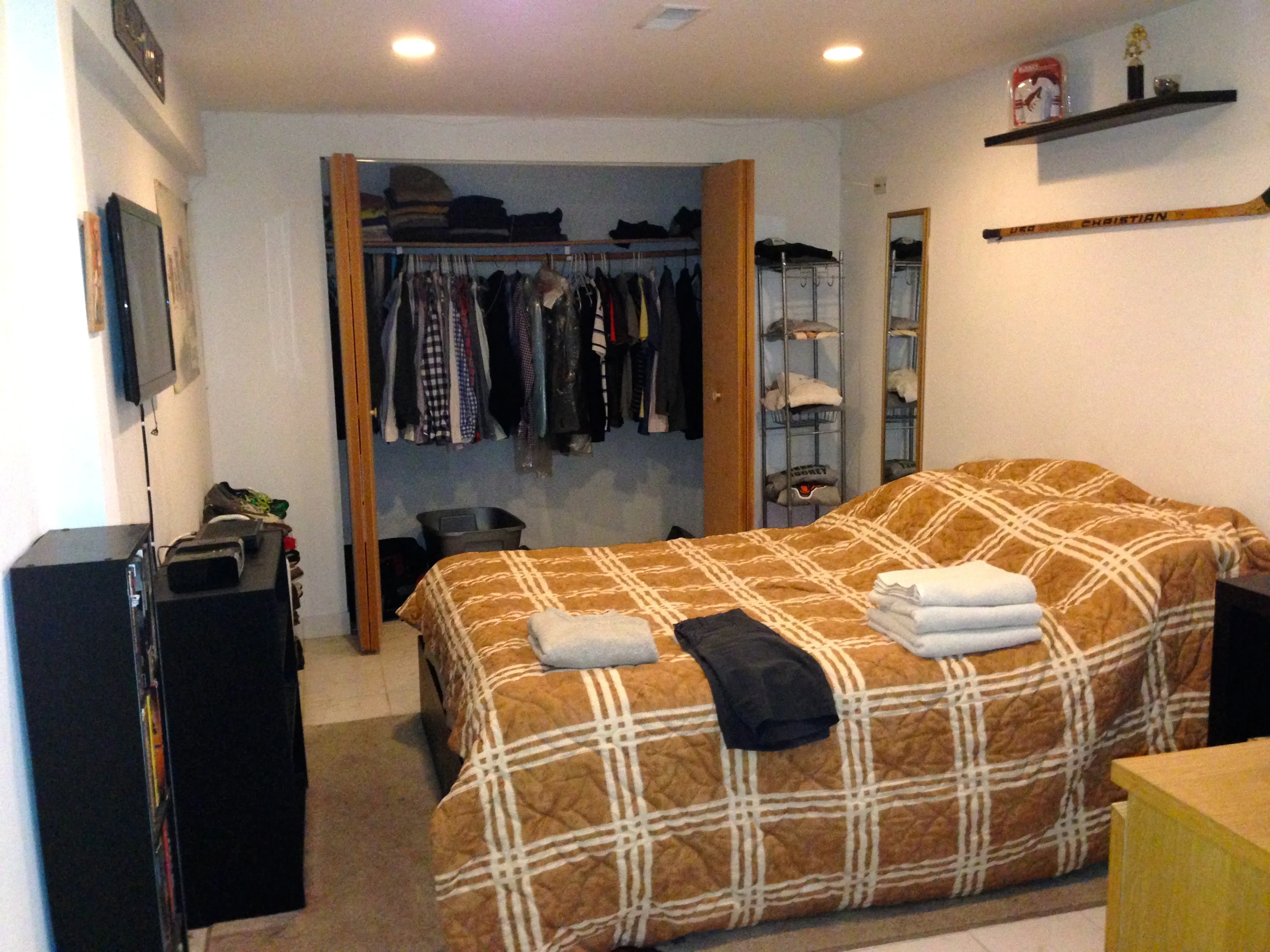 1031 W Dakin St 60613 60613-unit#1-Chicago-IL