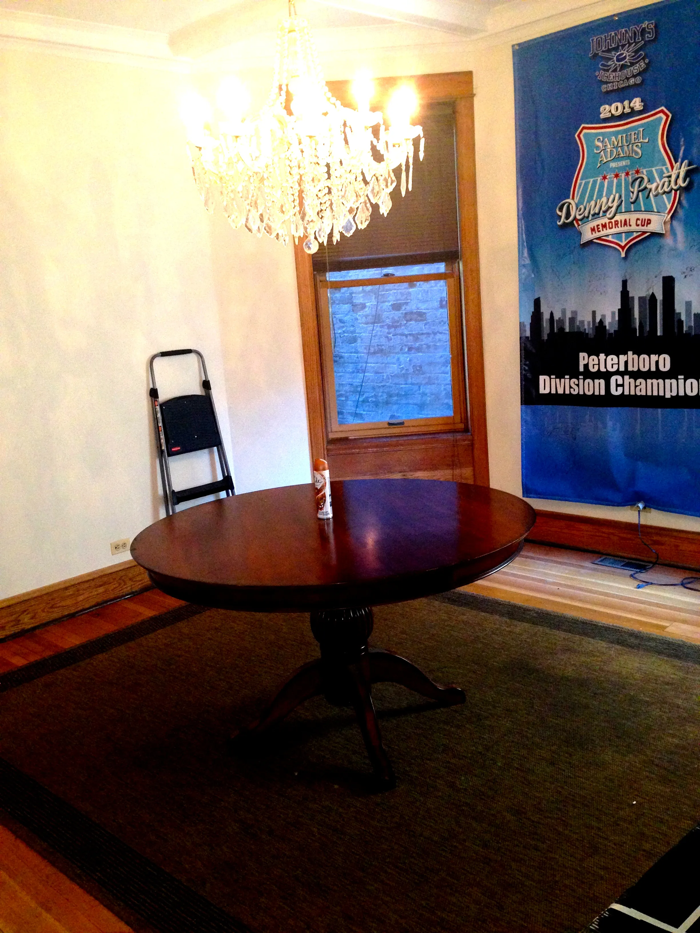 1031 W Dakin St 60613 60613-unit#1-Chicago-IL