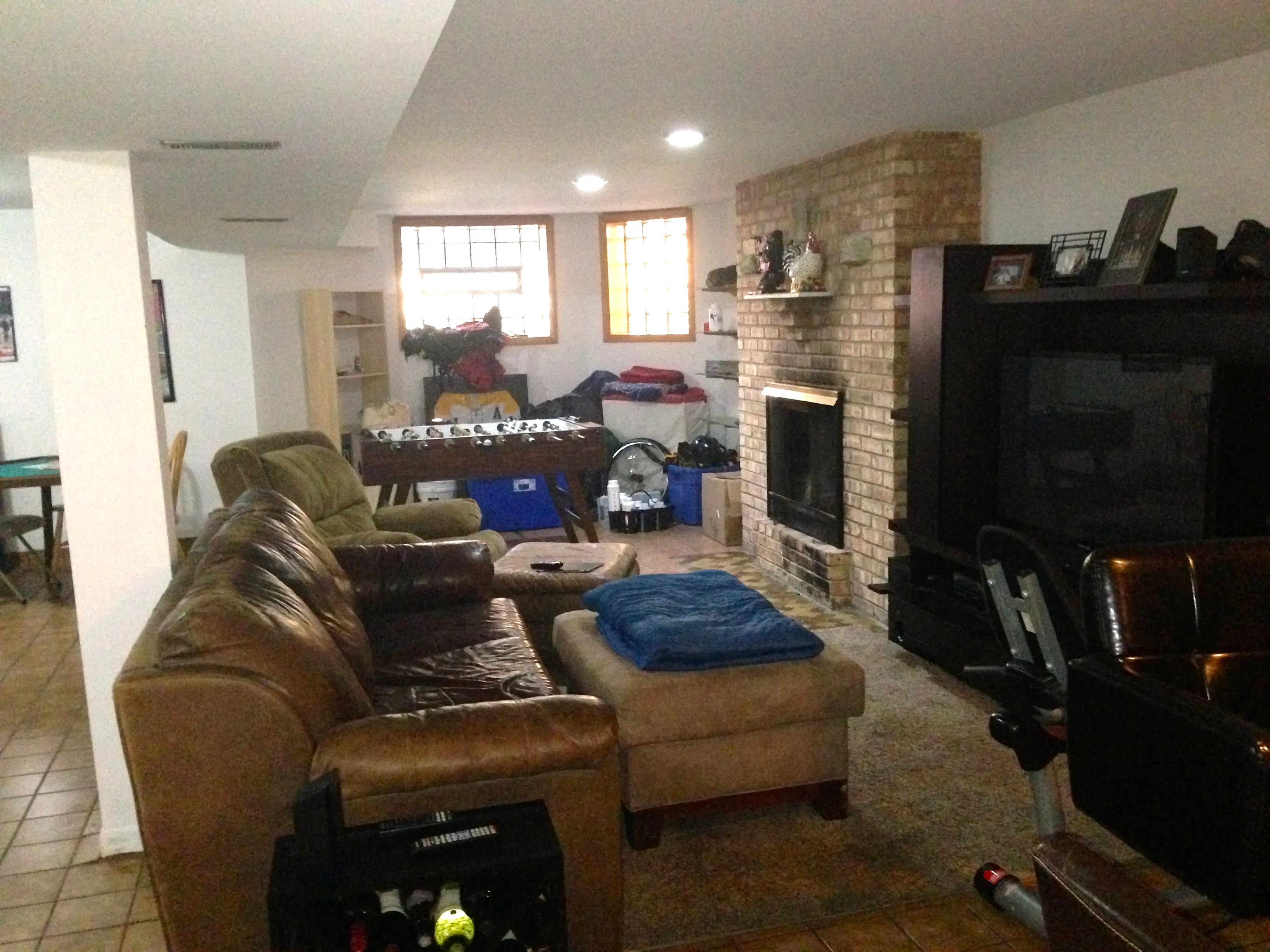 1031 W Dakin St 60613 60613-unit#1-Chicago-IL