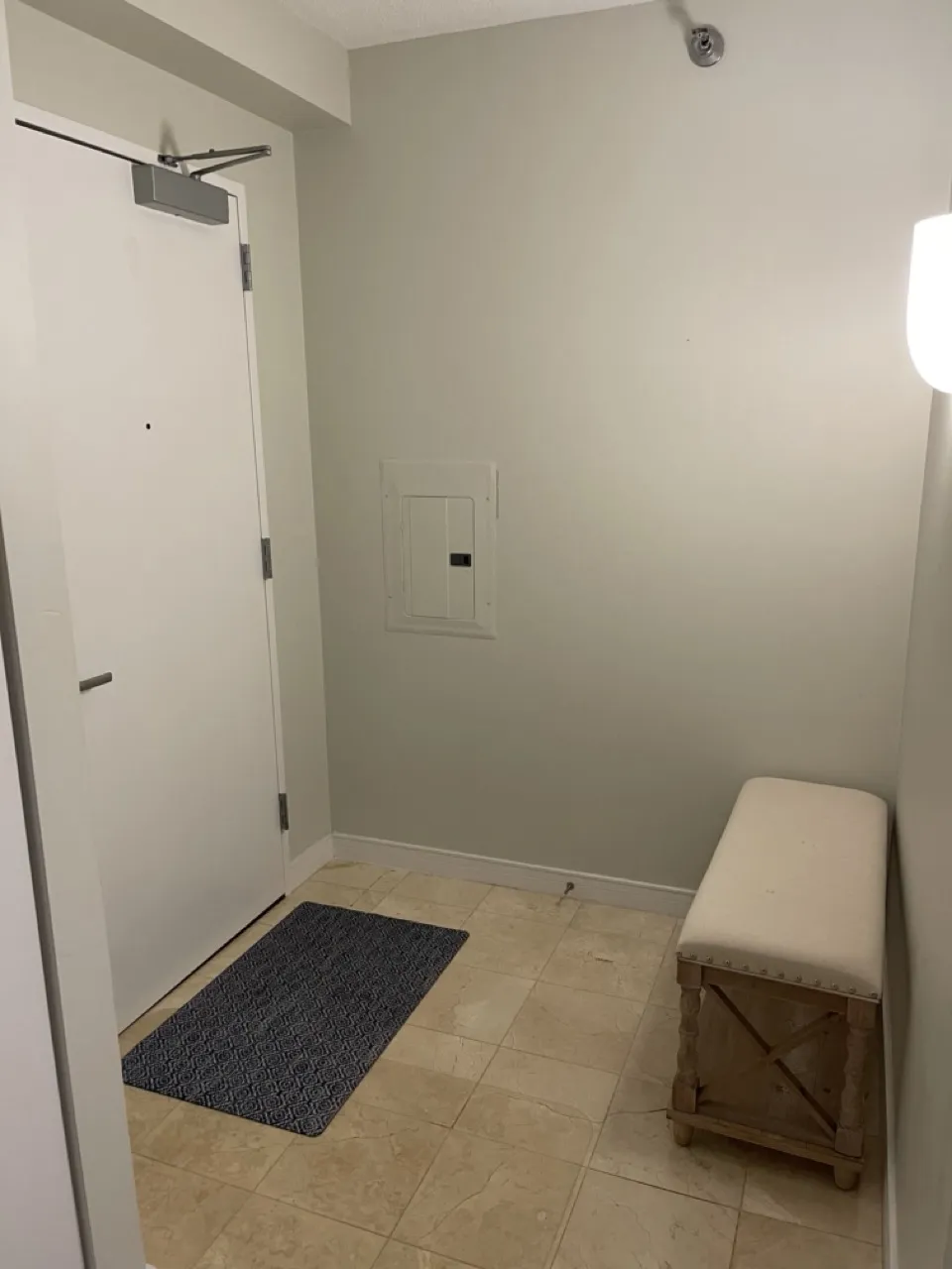 512 N McClurg Ct 60611 60611-Rivereast-unit#3002-Chicago-IL