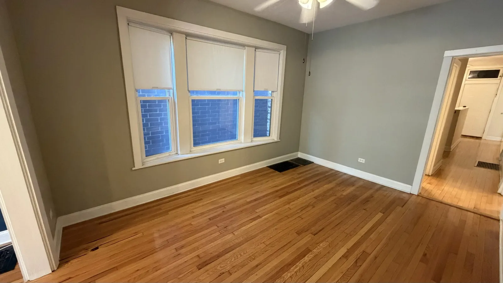 4952 N Damen Ave   60625 60625-unit#1-Chicago-IL