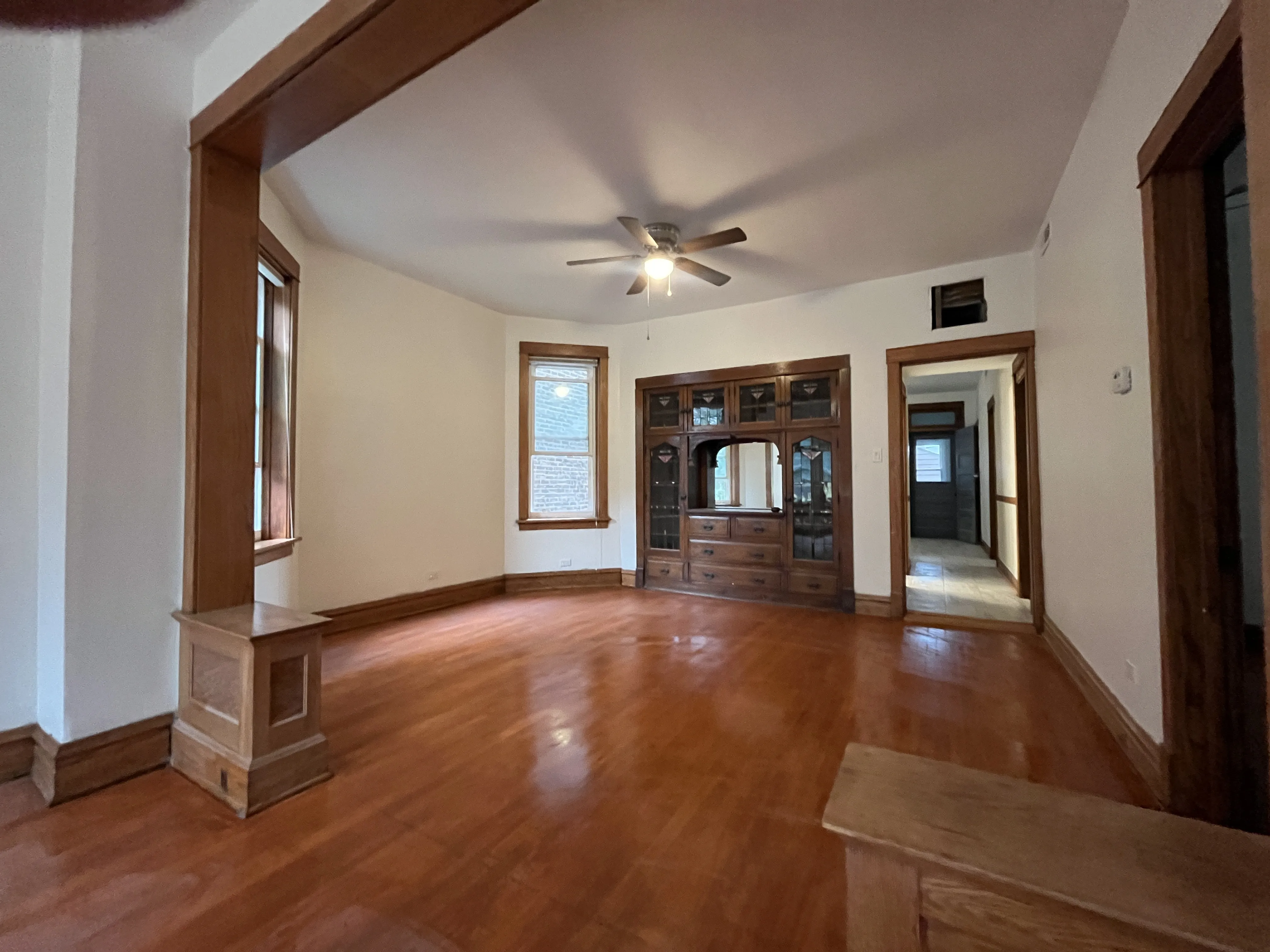 2341 W Cortez St 60622 60622-unit#1-Chicago-IL