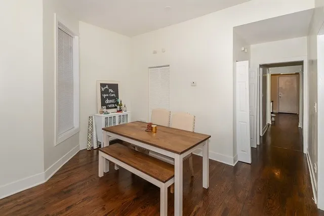 3032 N Kenmore Ave 60657-unit#1F-Chicago-IL
