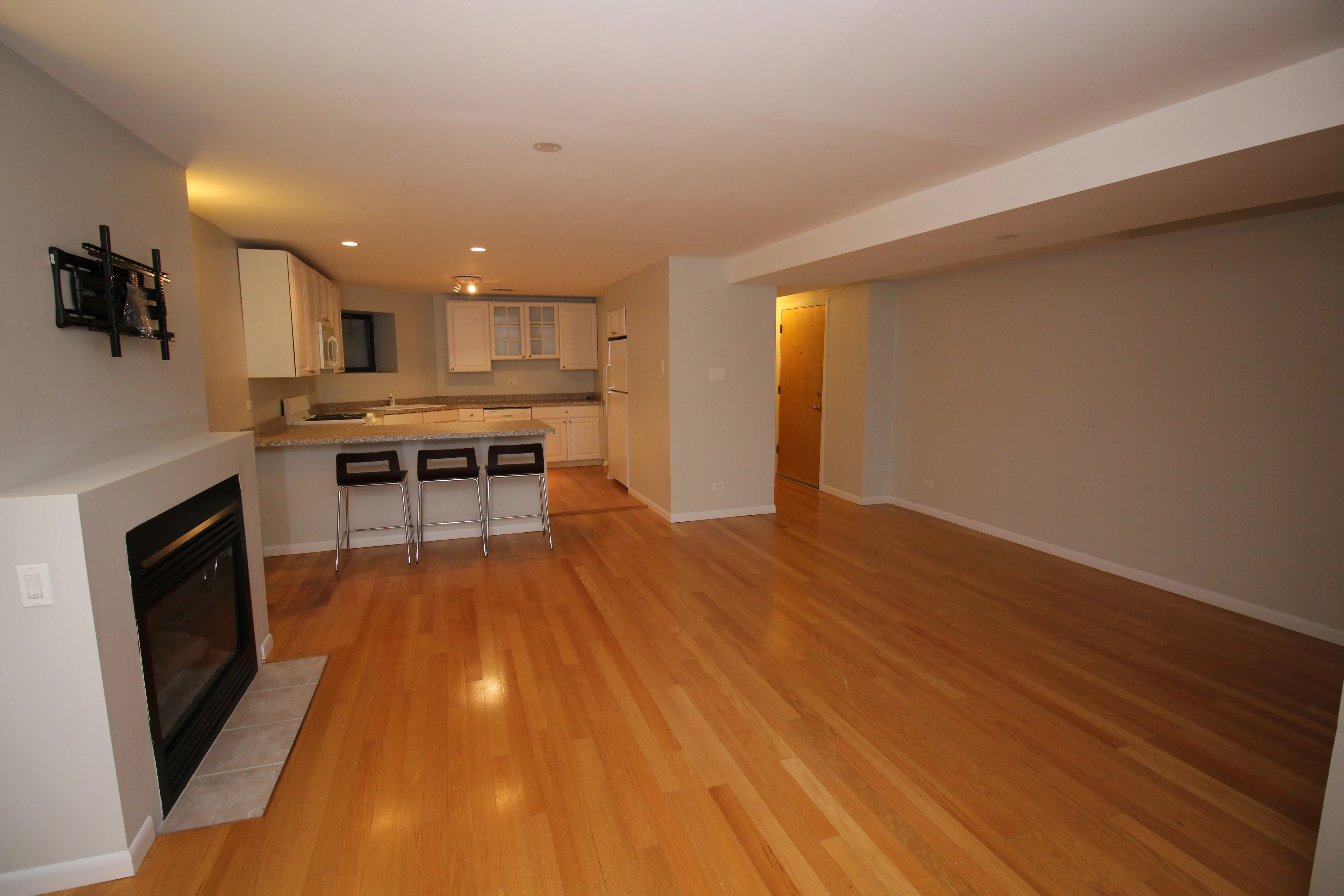 4748 N Magnolia Ave Unit 2S, , 60640 60625-Chicago-IL