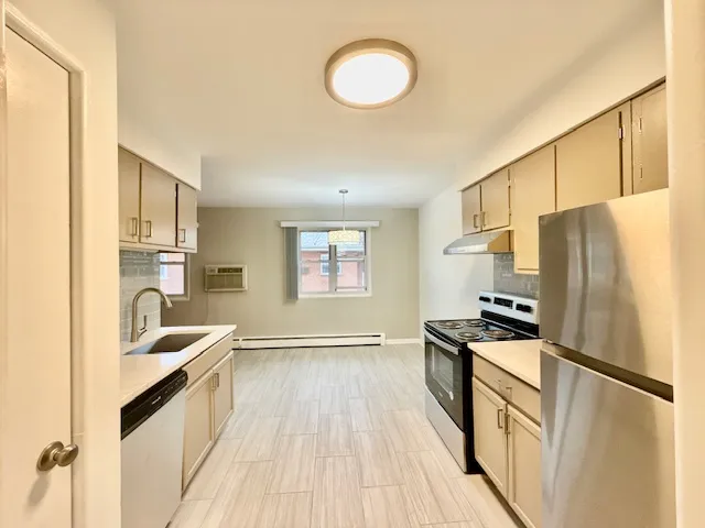 2349 W Jarvis Ave   60645 60645-unit#GA-Chicago-IL