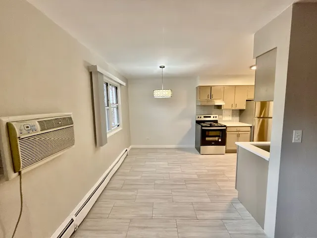 2349 W Jarvis Ave   60645 60645-unit#GA-Chicago-IL