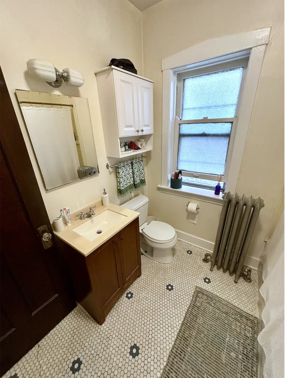 4430 N California Ave 60625 60625-unit#1-Chicago-IL