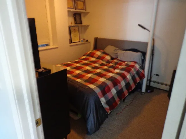 3217 N Clifton Ave 60657 60657-unit#BSMT-Chicago-IL