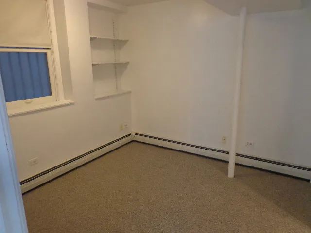 3217 N Clifton Ave 60657 60657-unit#BSMT-Chicago-IL