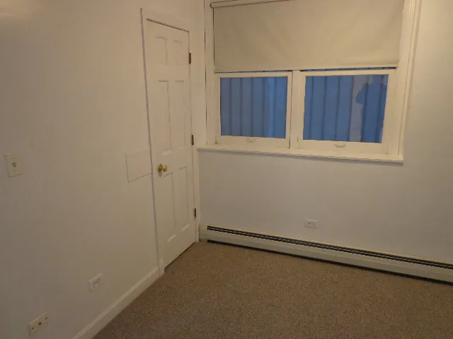 3217 N Clifton Ave 60657 60657-unit#BSMT-Chicago-IL