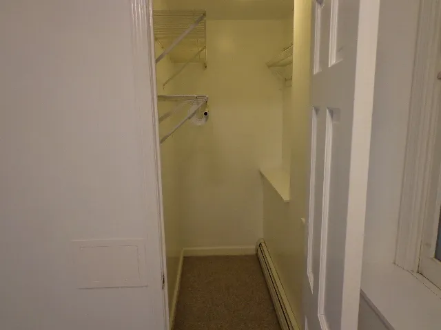3217 N Clifton Ave 60657 60657-unit#BSMT-Chicago-IL