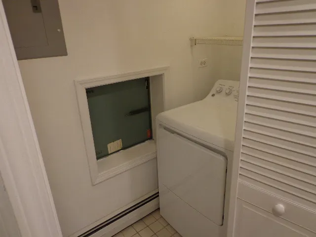 3217 N Clifton Ave 60657 60657-unit#BSMT-Chicago-IL