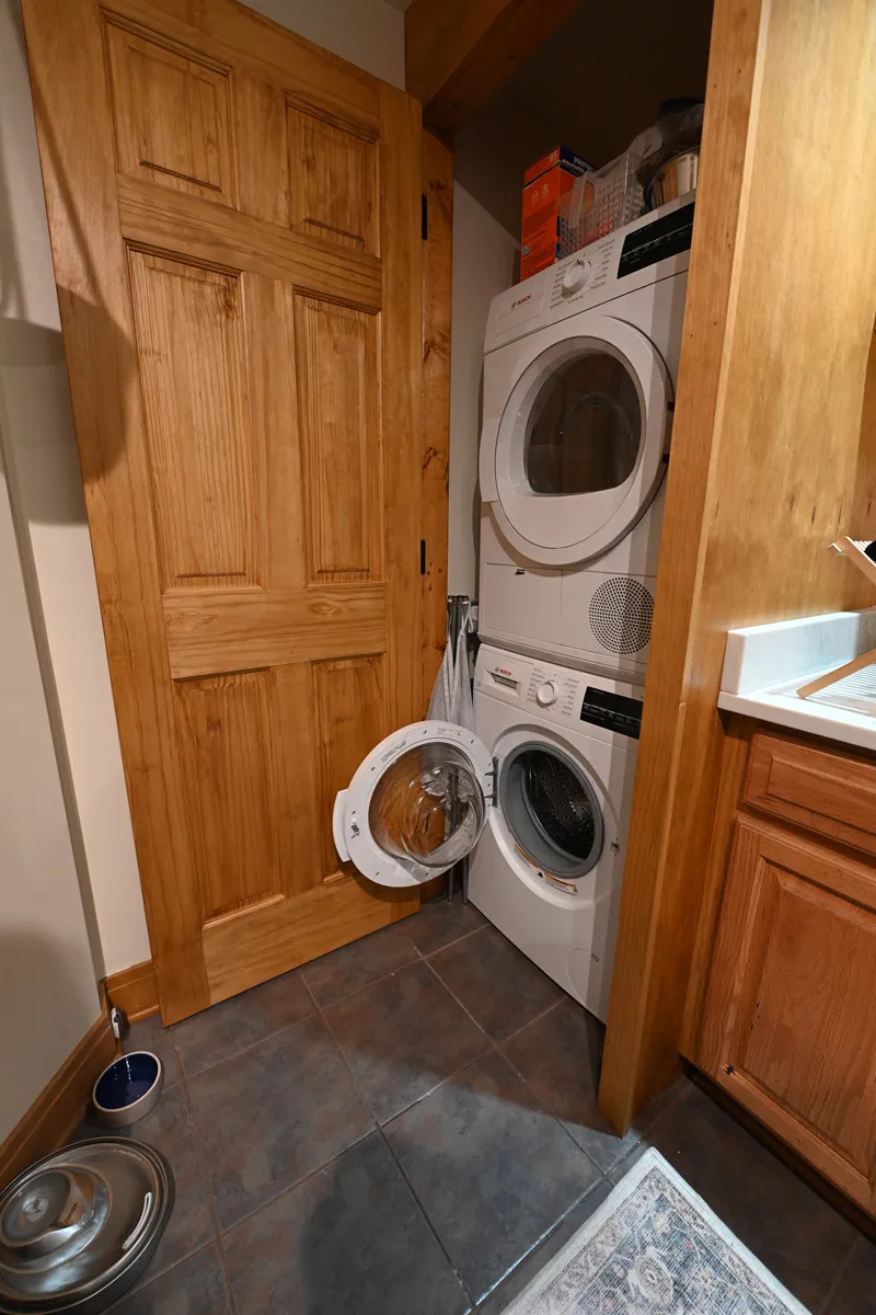1110 N Oakley Blvd   60622 60622-unit#G-Chicago-IL