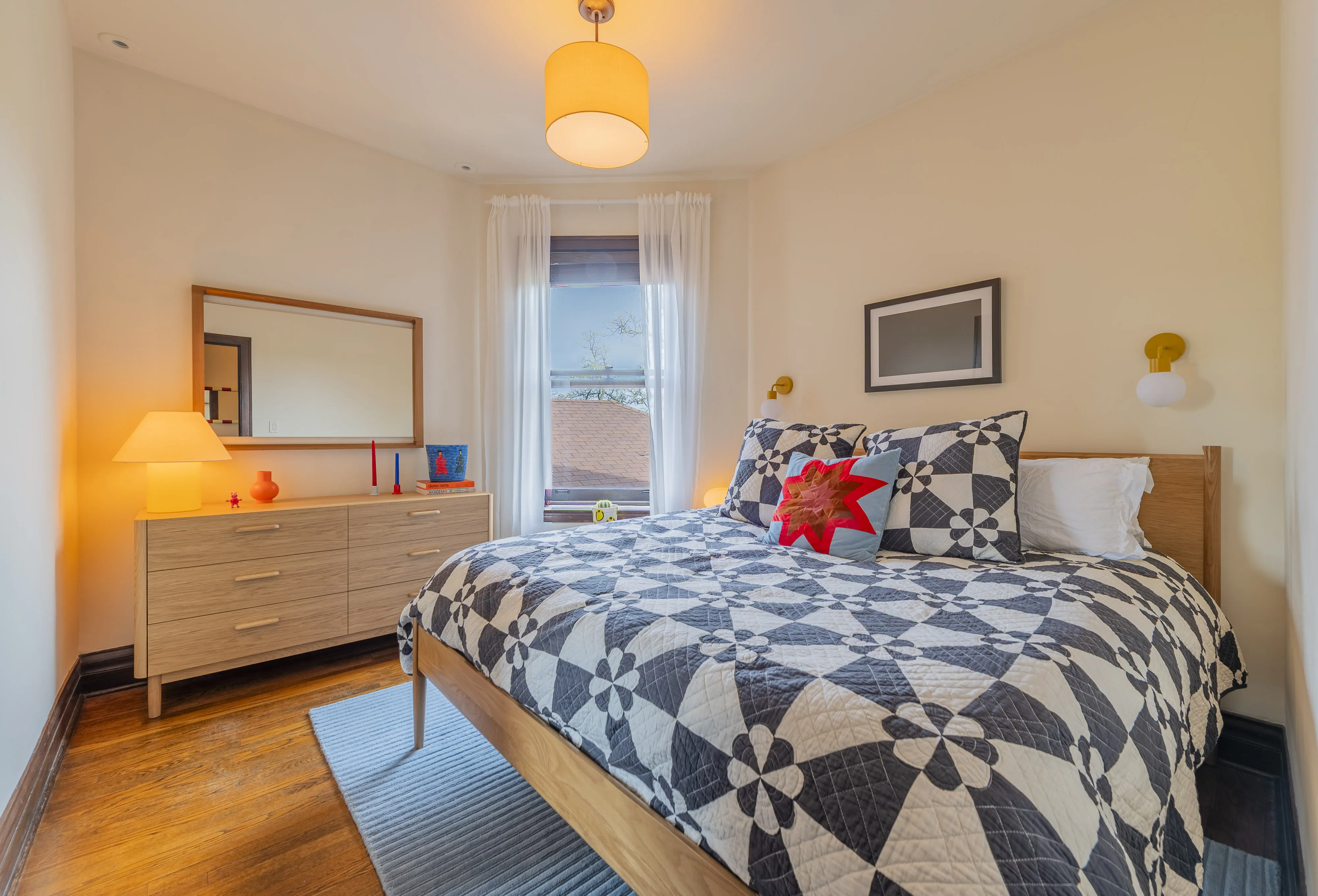2548 W Logan Blvd   60647 60647-unit#2-Chicago-IL