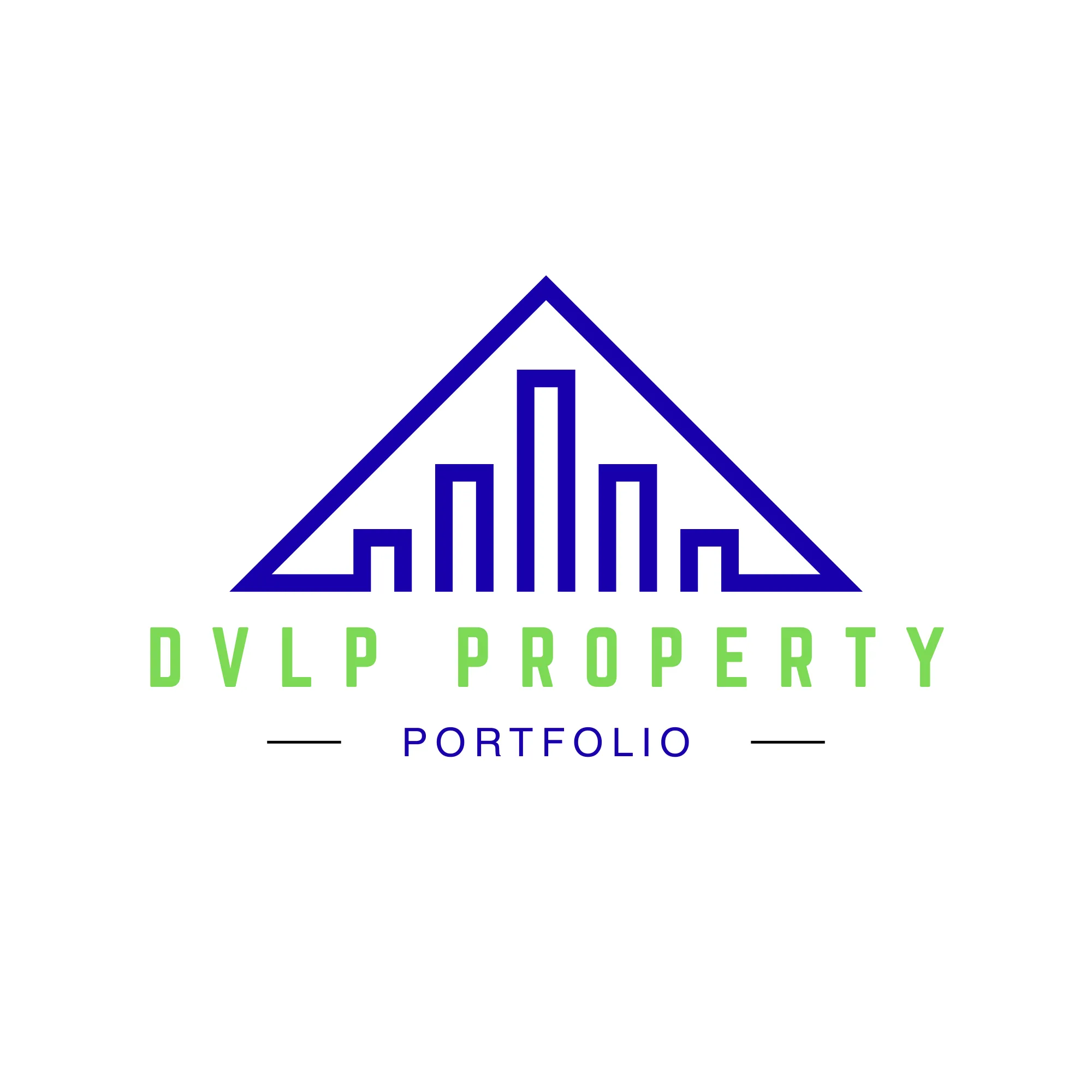 dvlp_property