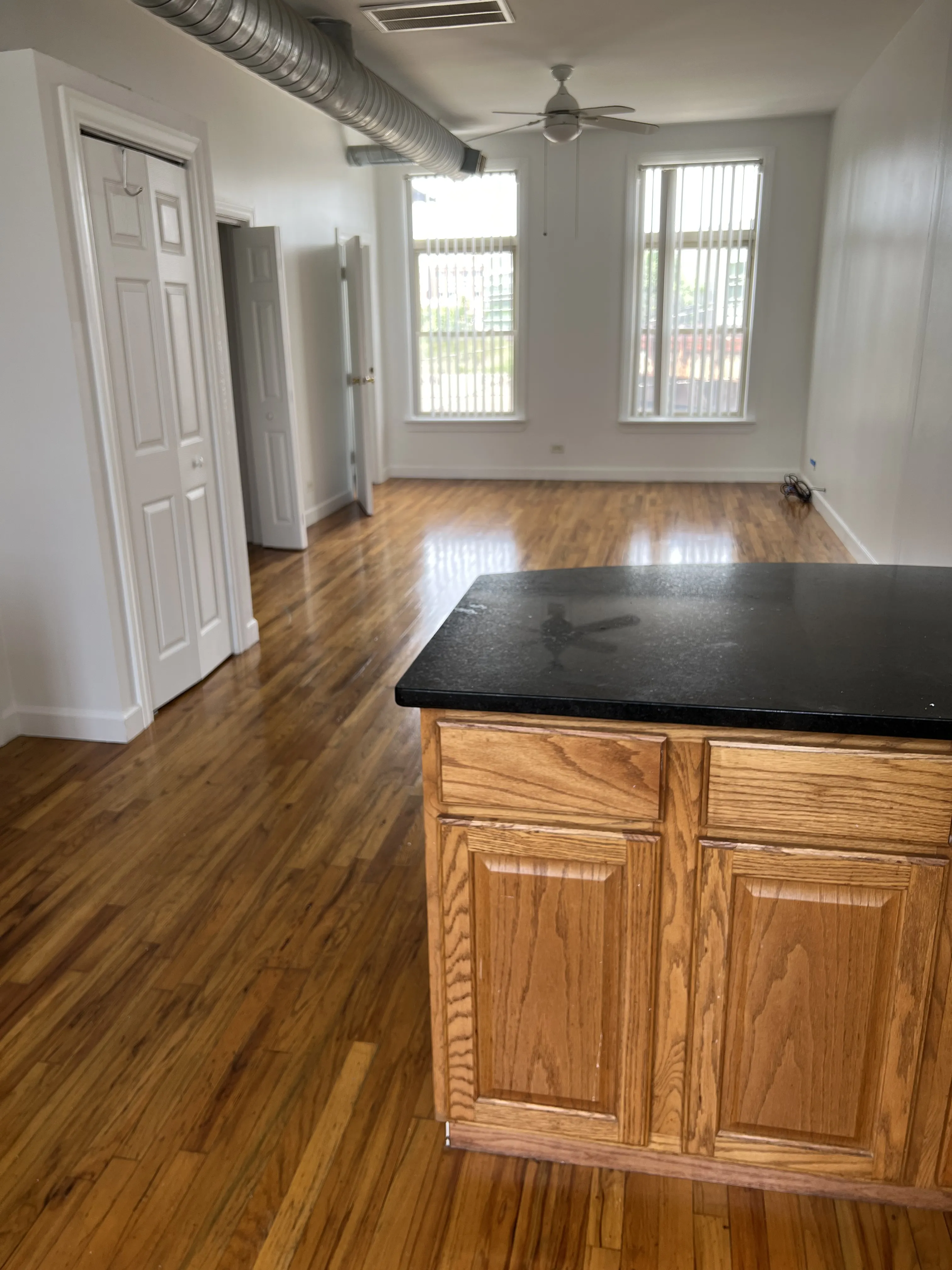 729 W Ohio St 60654 60654-unit#3-Chicago-IL
