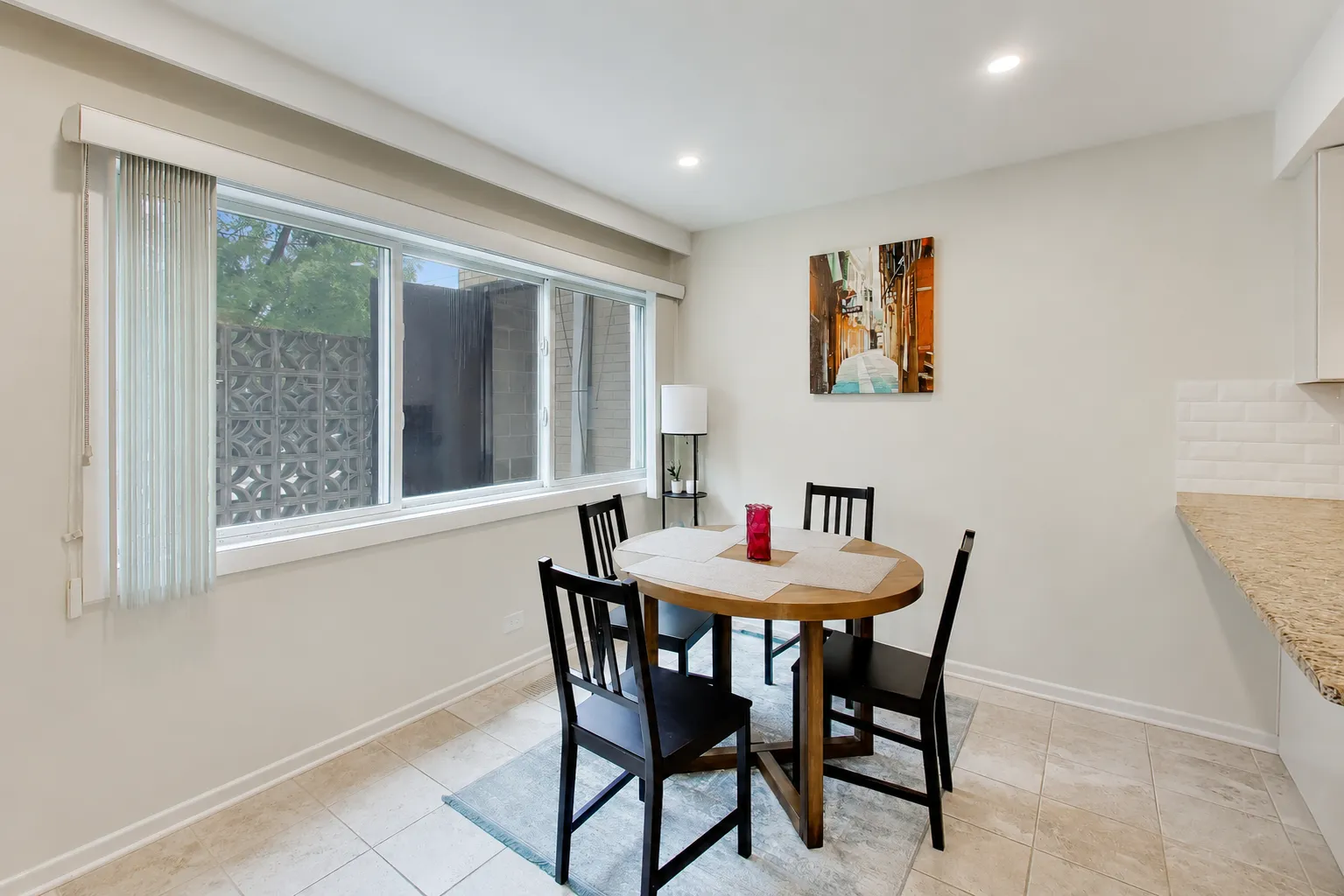 370 Park Ave 60035 60035-unit#E-Highland Park-IL